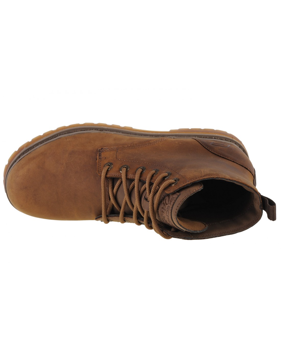 507570-thickbox_default-skechers-alley-cats-talgen-καφέ-ανδρικά-αρβυλάκια-204169-dsch