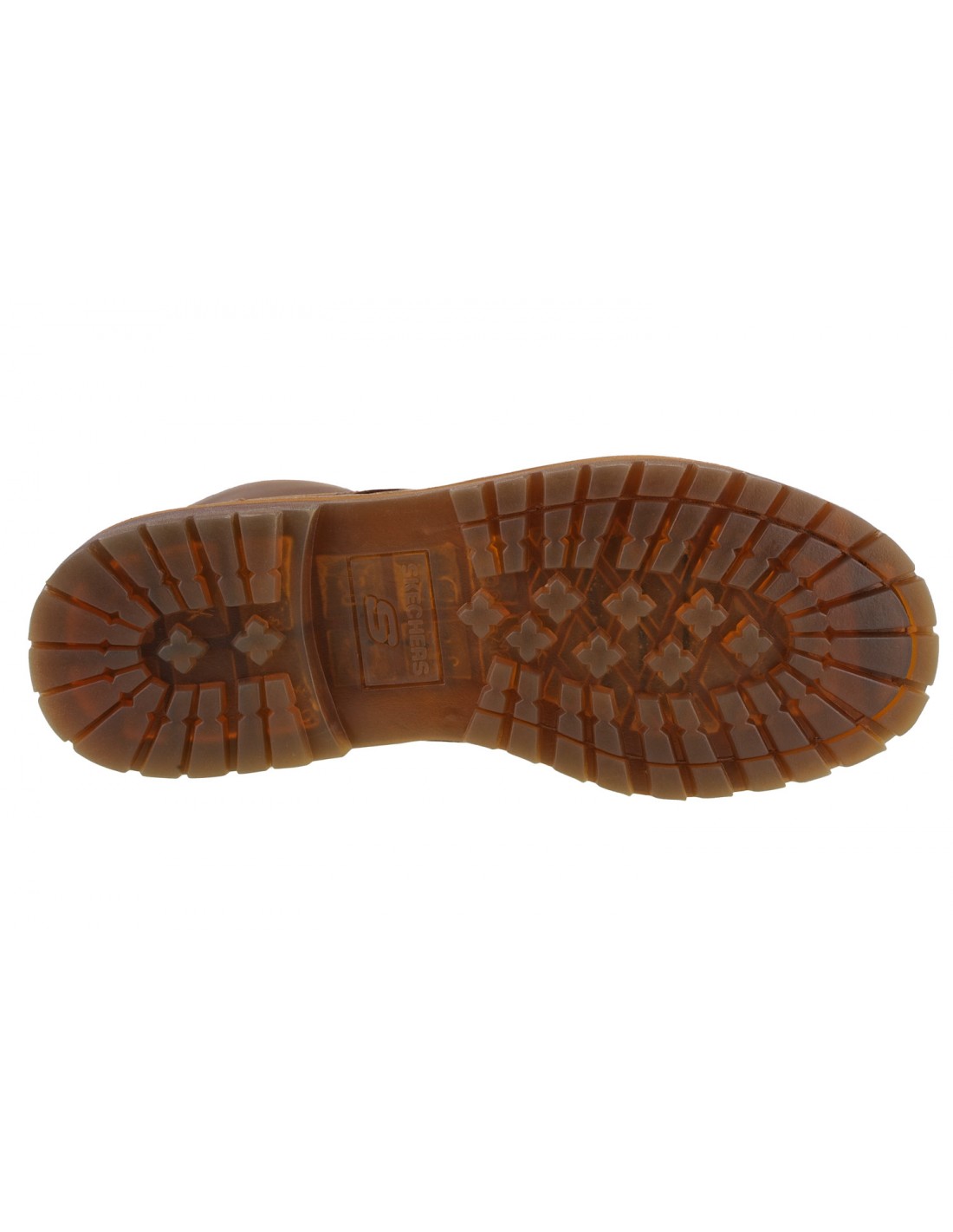 507571-thickbox_default-skechers-alley-cats-talgen-καφέ-ανδρικά-αρβυλάκια-204169-dsch