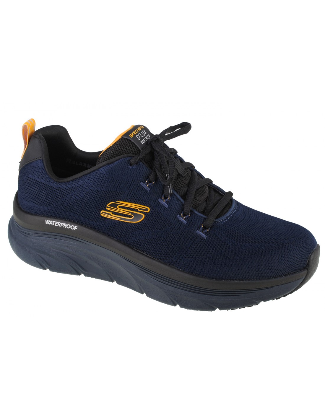 507584-thickbox_default-skechers-dlux-walker-get-oasis-ανδρικά-ανατομικά-sneakers-μπλε-232362-nvyl