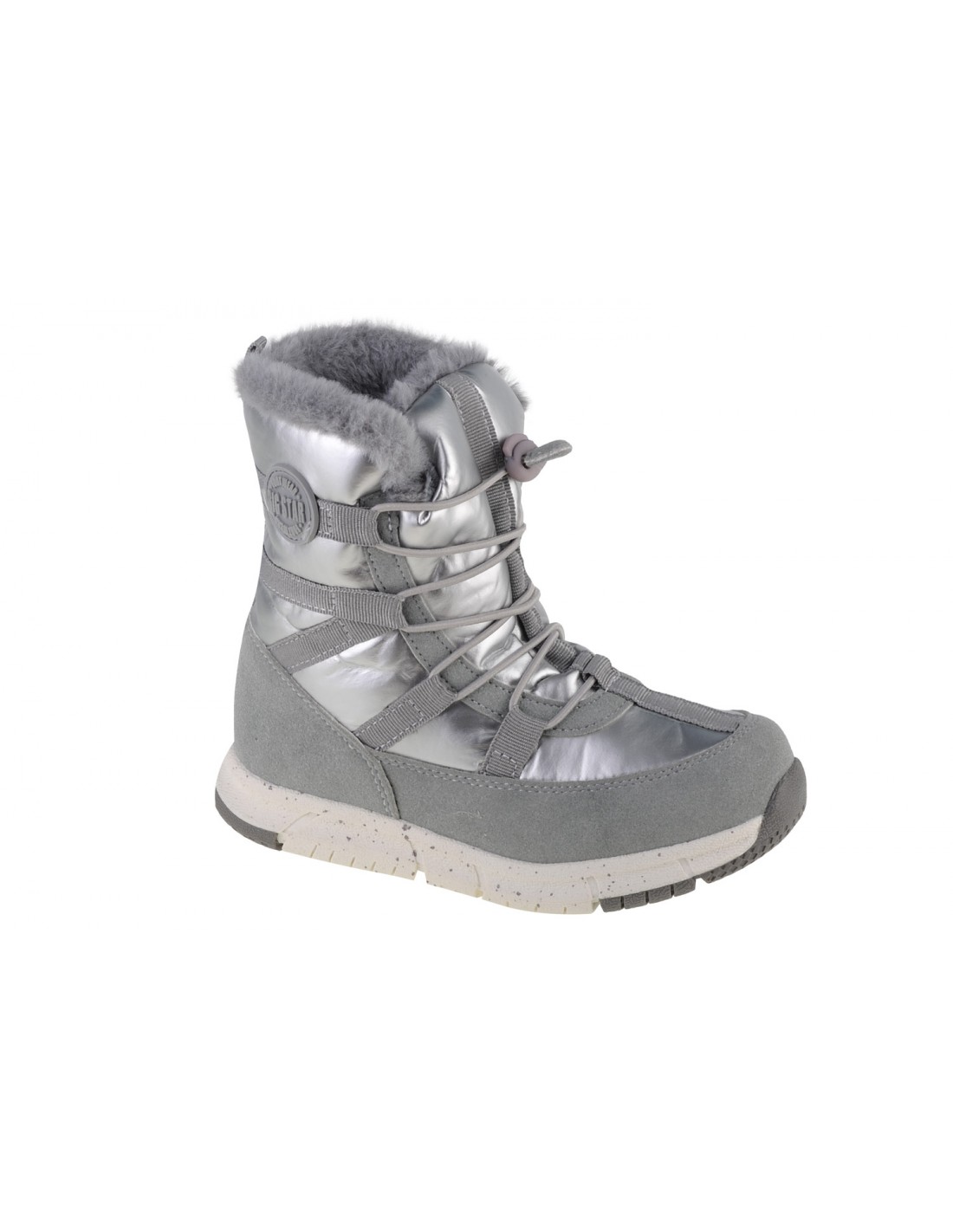 507701-thickbox_default-big-star-kids-snow-boots-kk374171