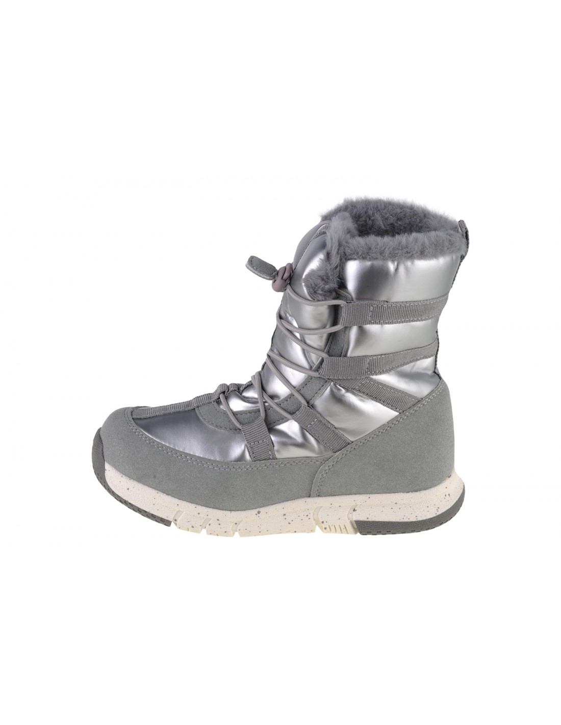 507702-thickbox_default-big-star-kids-snow-boots-kk374171