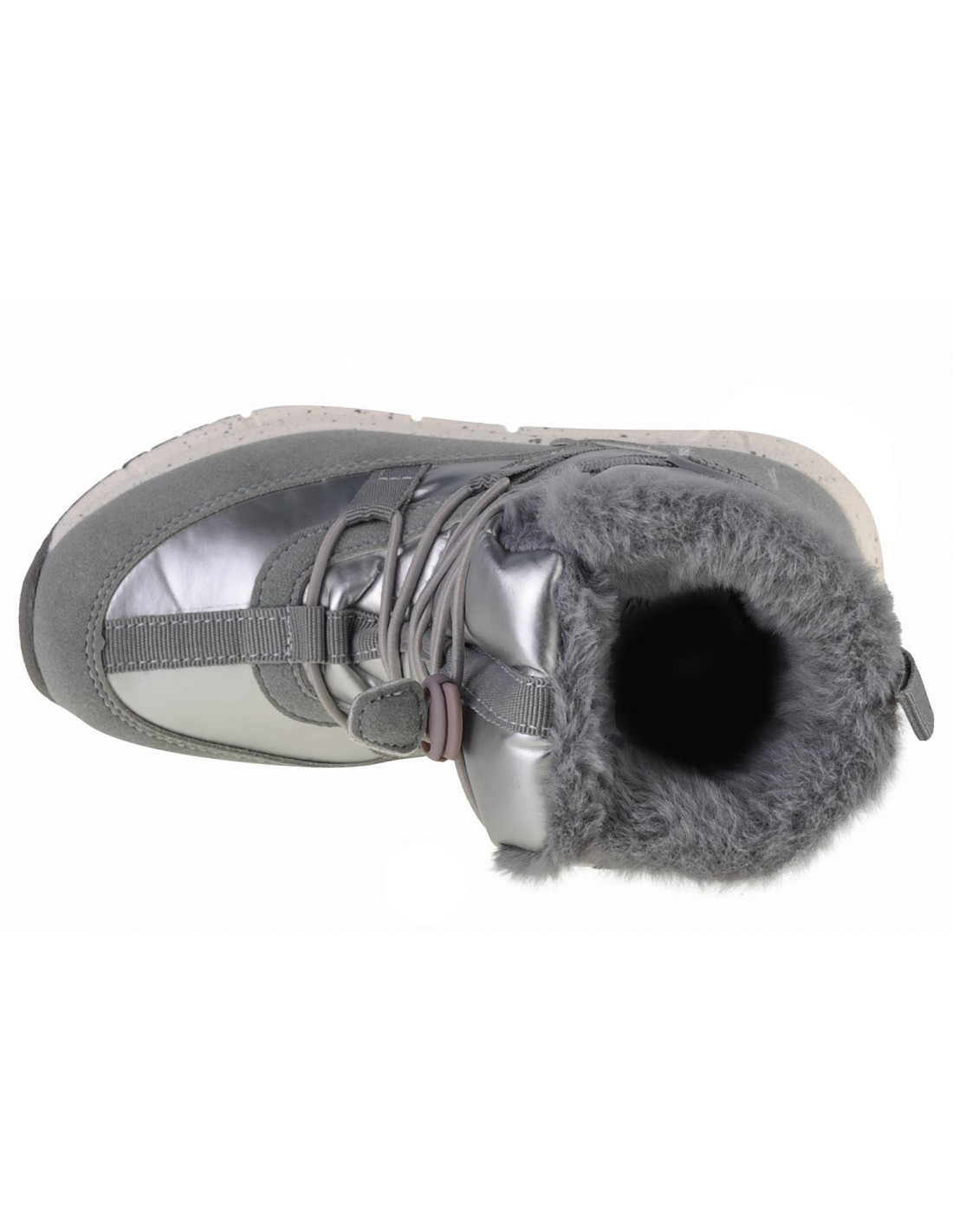 507703-thickbox_default-big-star-kids-snow-boots-kk374171