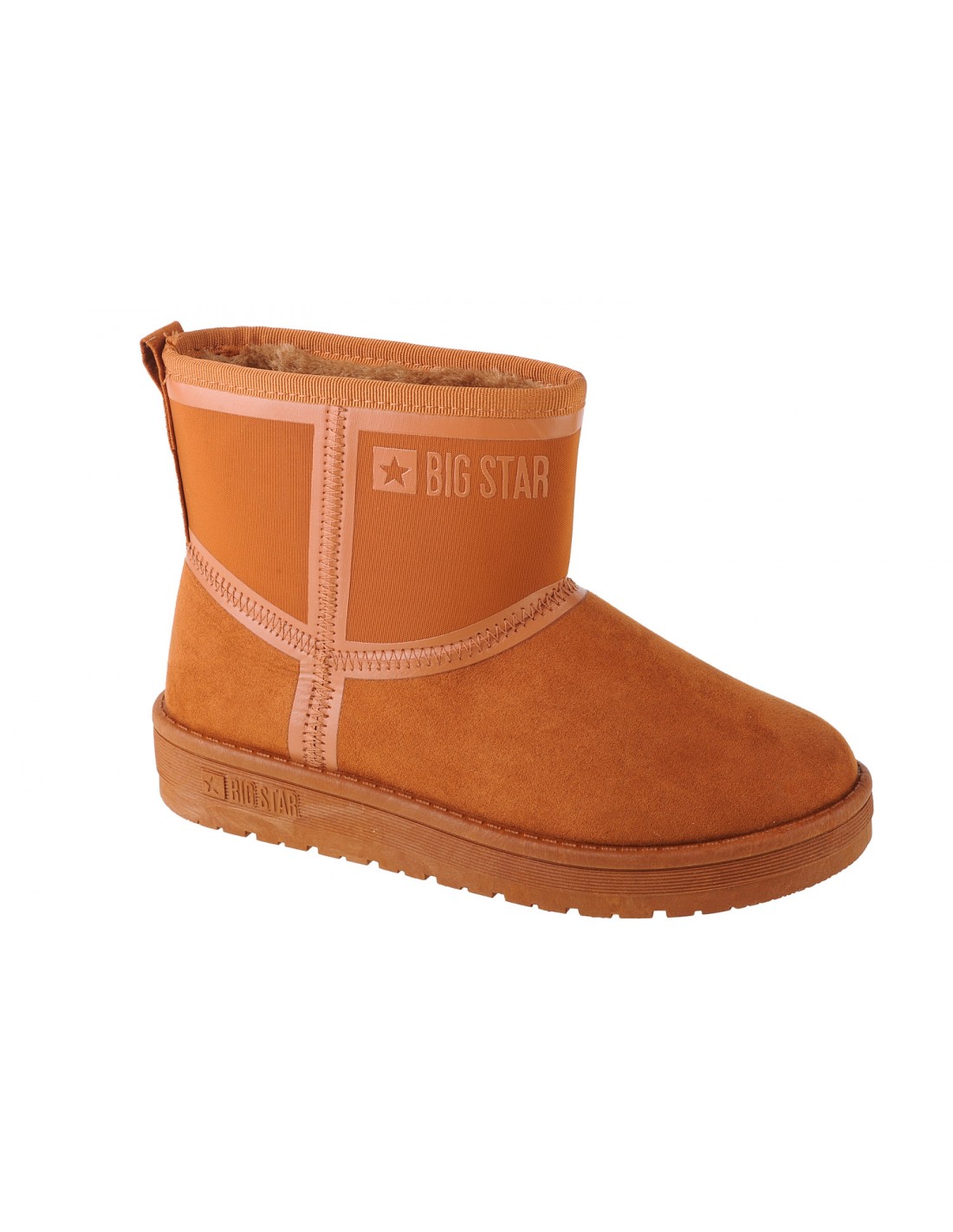 507713-thickbox_default-big-star-suede-γυναικεία-μποτάκια-καφέ-kk274612