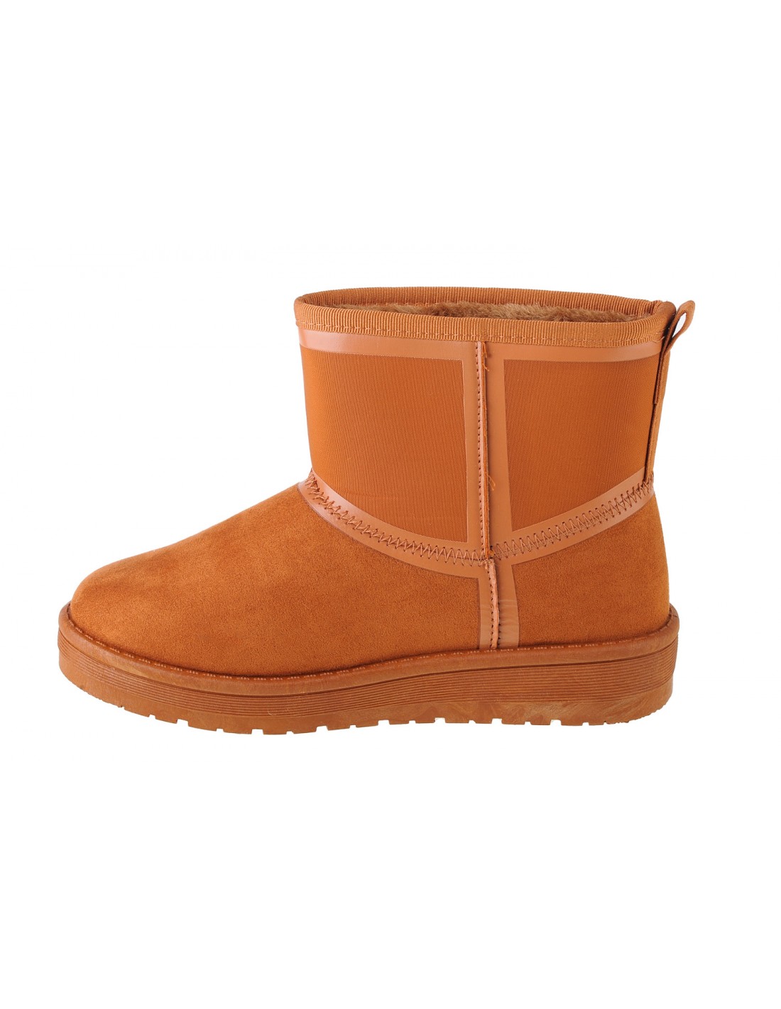 507714-thickbox_default-big-star-suede-γυναικεία-μποτάκια-καφέ-kk274612