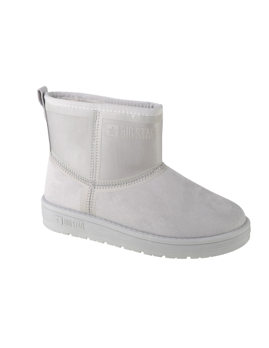 507717-thickbox_default-big-star-suede-γυναικεία-μποτάκια-αστραγάλου-γκρι-kk274613