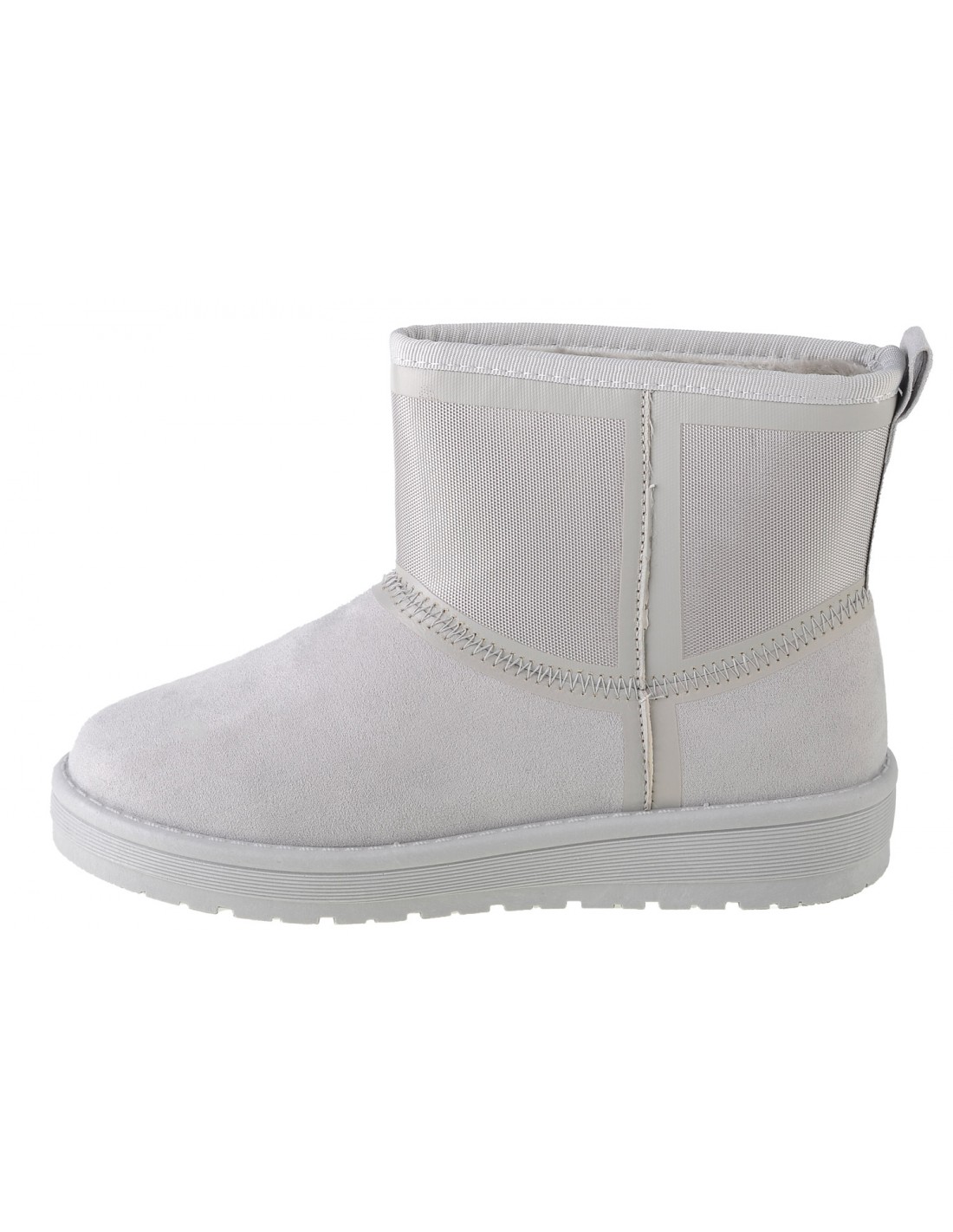507718-thickbox_default-big-star-suede-γυναικεία-μποτάκια-αστραγάλου-γκρι-kk274613