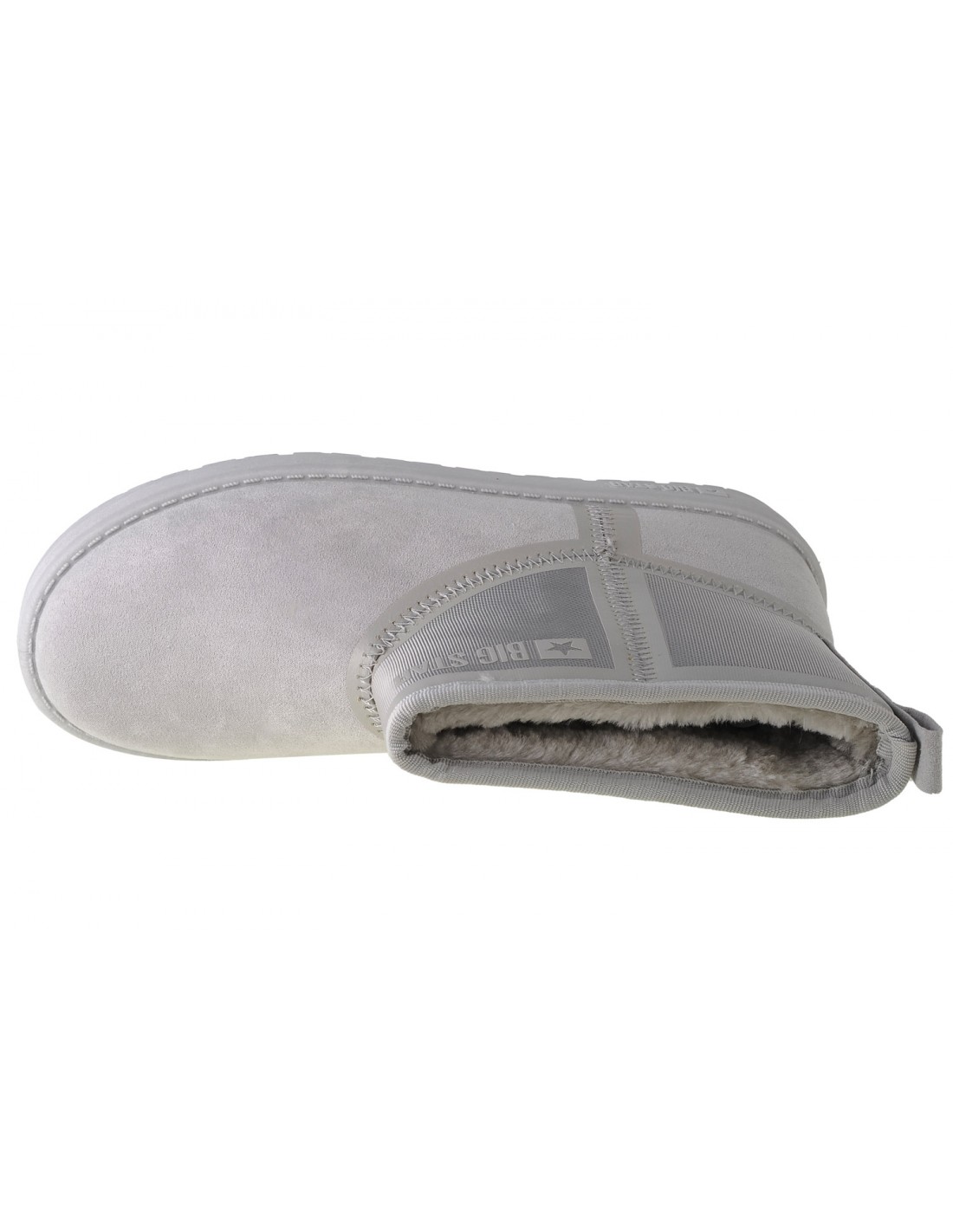 507719-thickbox_default-big-star-suede-γυναικεία-μποτάκια-αστραγάλου-γκρι-kk274613