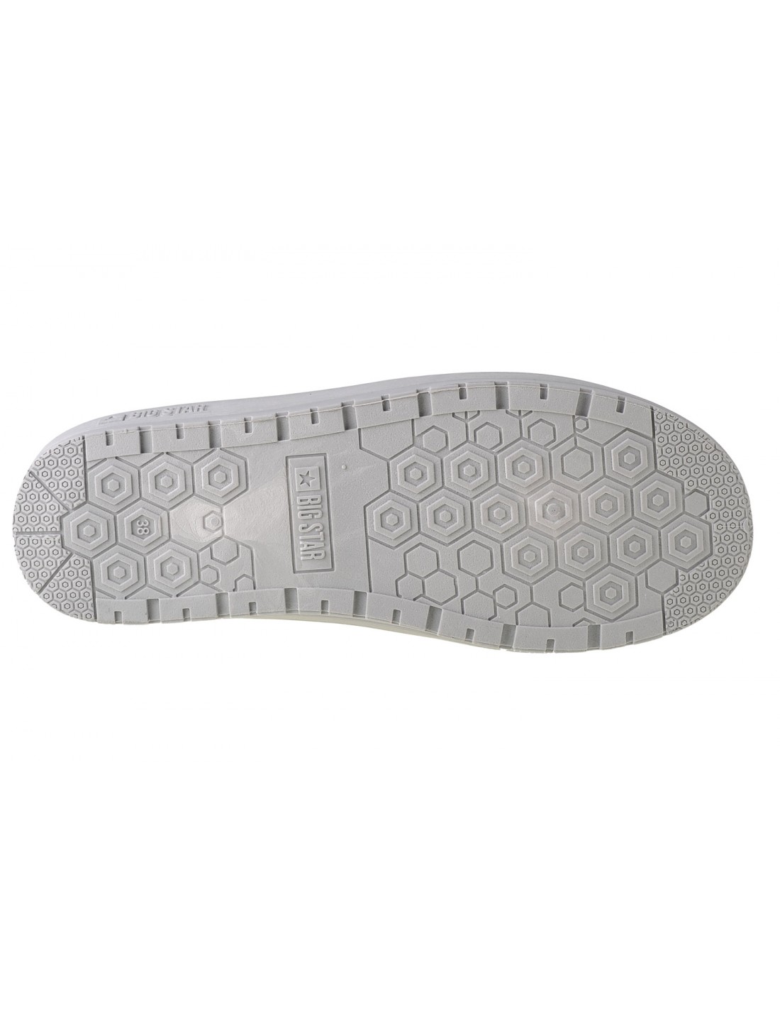 507720-thickbox_default-big-star-suede-γυναικεία-μποτάκια-αστραγάλου-γκρι-kk274613