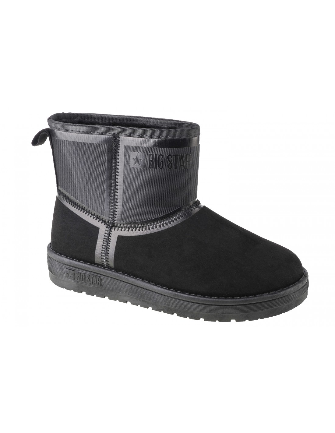 507721-thickbox_default-big-star-suede-γυναικεία-μποτάκια-μαύρα-kk274614