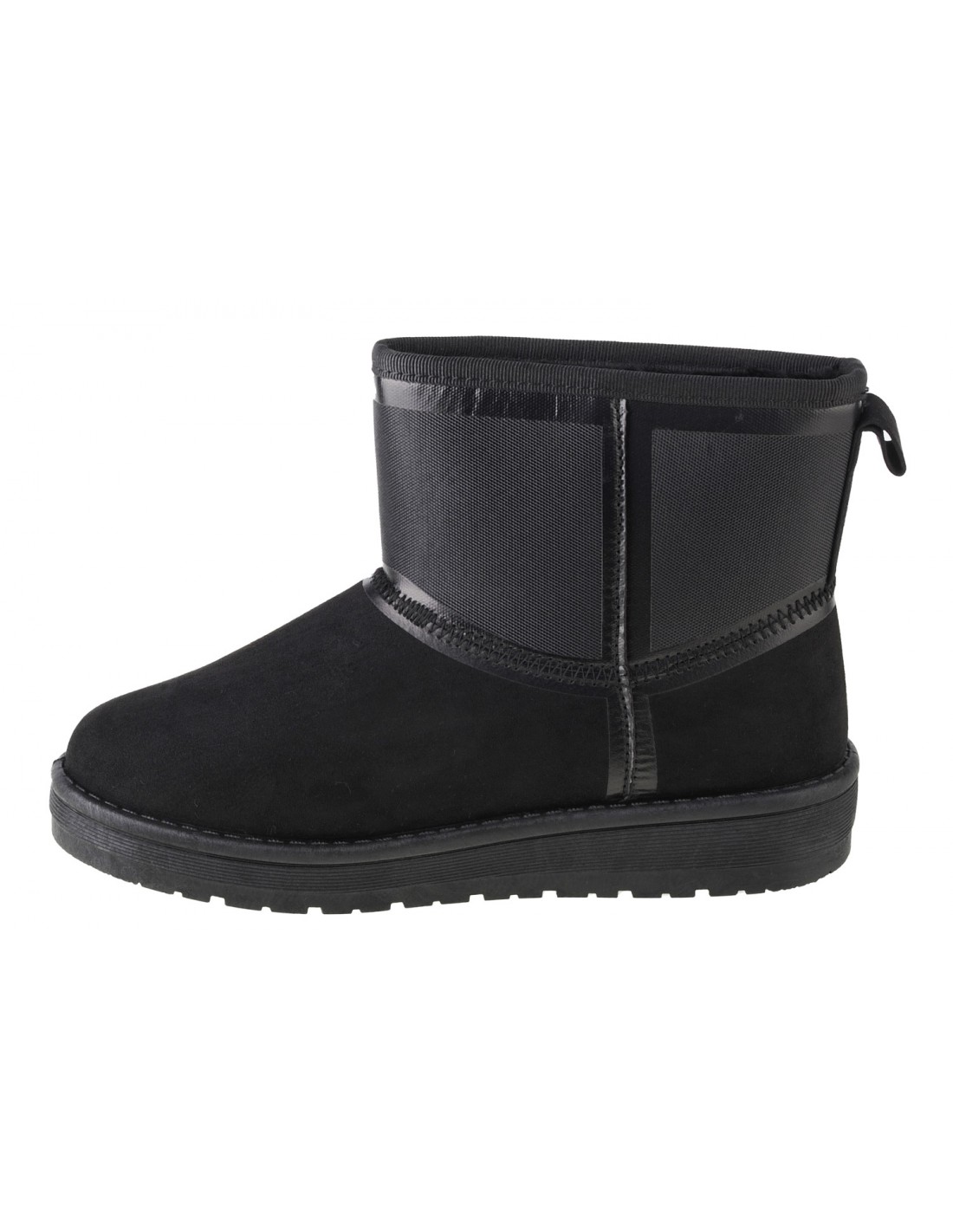 507722-thickbox_default-big-star-suede-γυναικεία-μποτάκια-μαύρα-kk274614