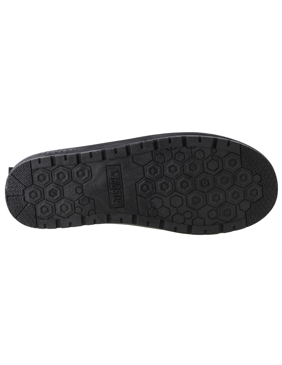 507724-thickbox_default-big-star-suede-γυναικεία-μποτάκια-μαύρα-kk274614