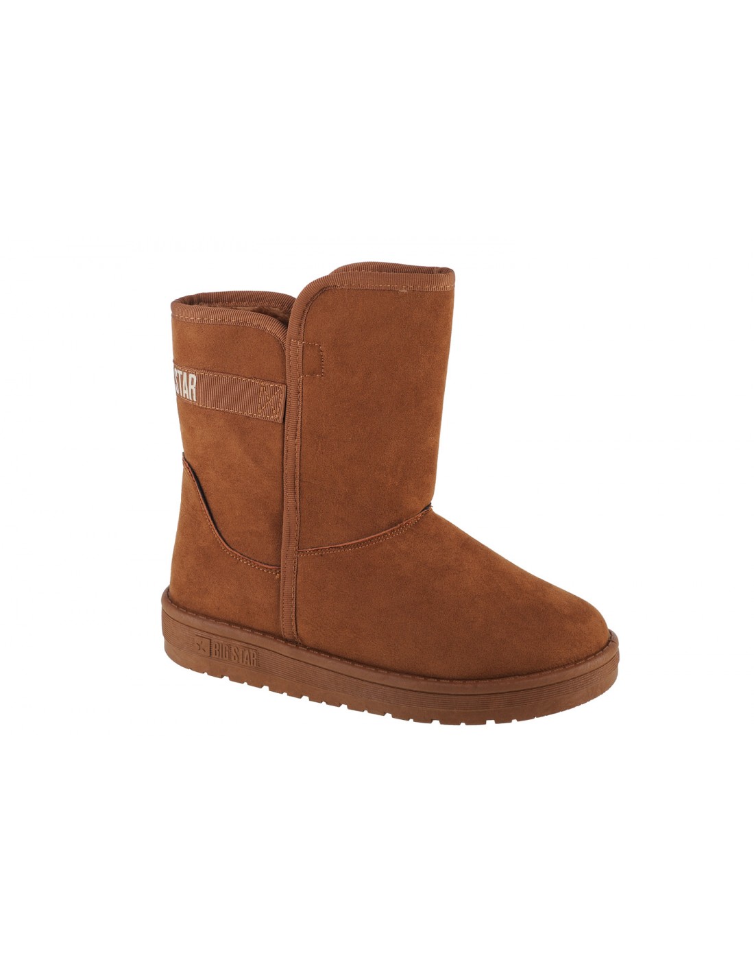 507725-thickbox_default-big-star-snow-boots-kk274616