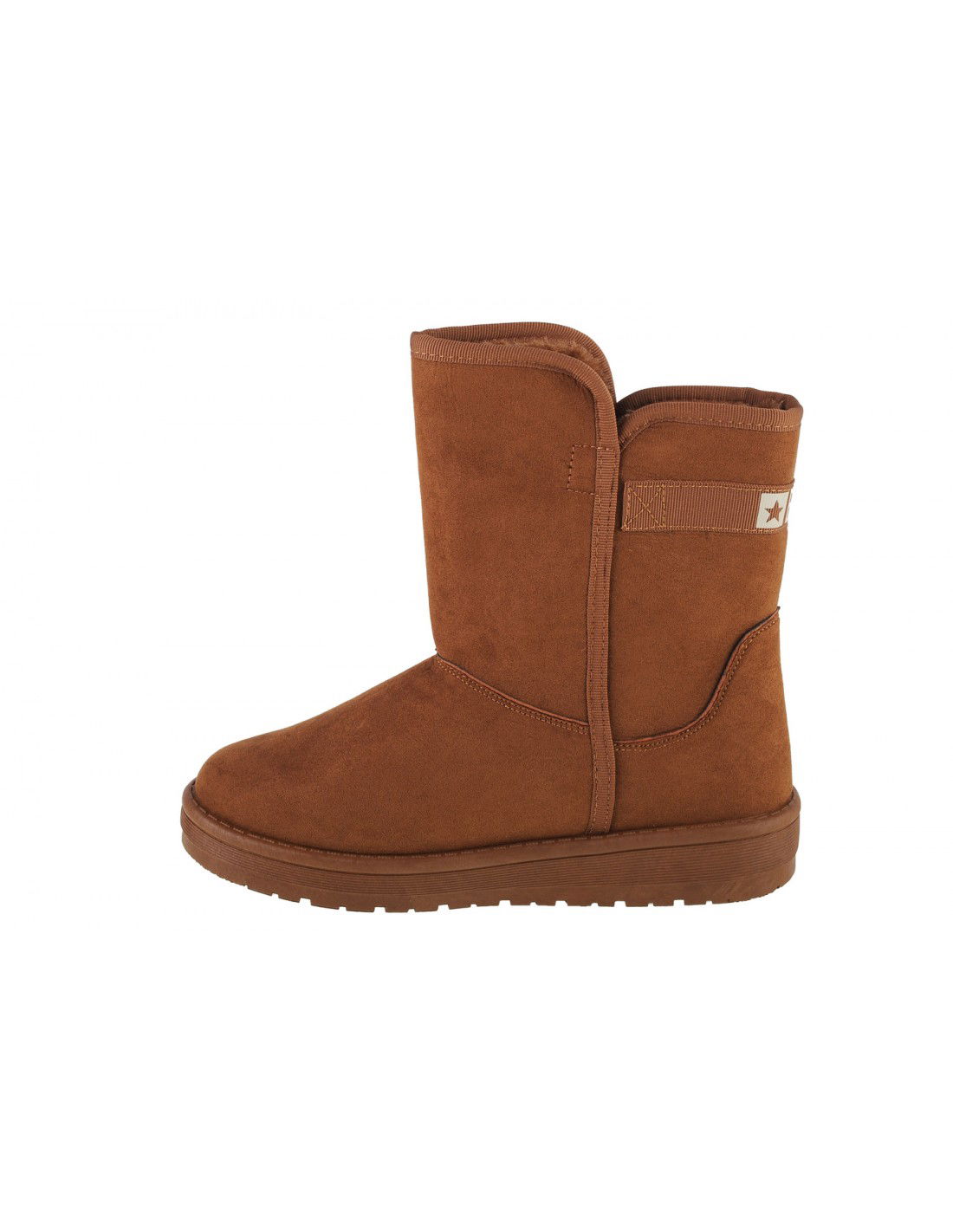 507726-thickbox_default-8140ea87-5054-ed11-b62c-a8a15986bd35