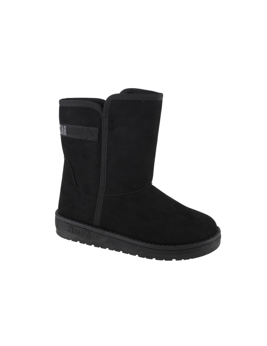 507729-thickbox_default-big-star-suede-γυναικείες-μπότες-χιονιού-με-γούνα-μαύρες-kk274618