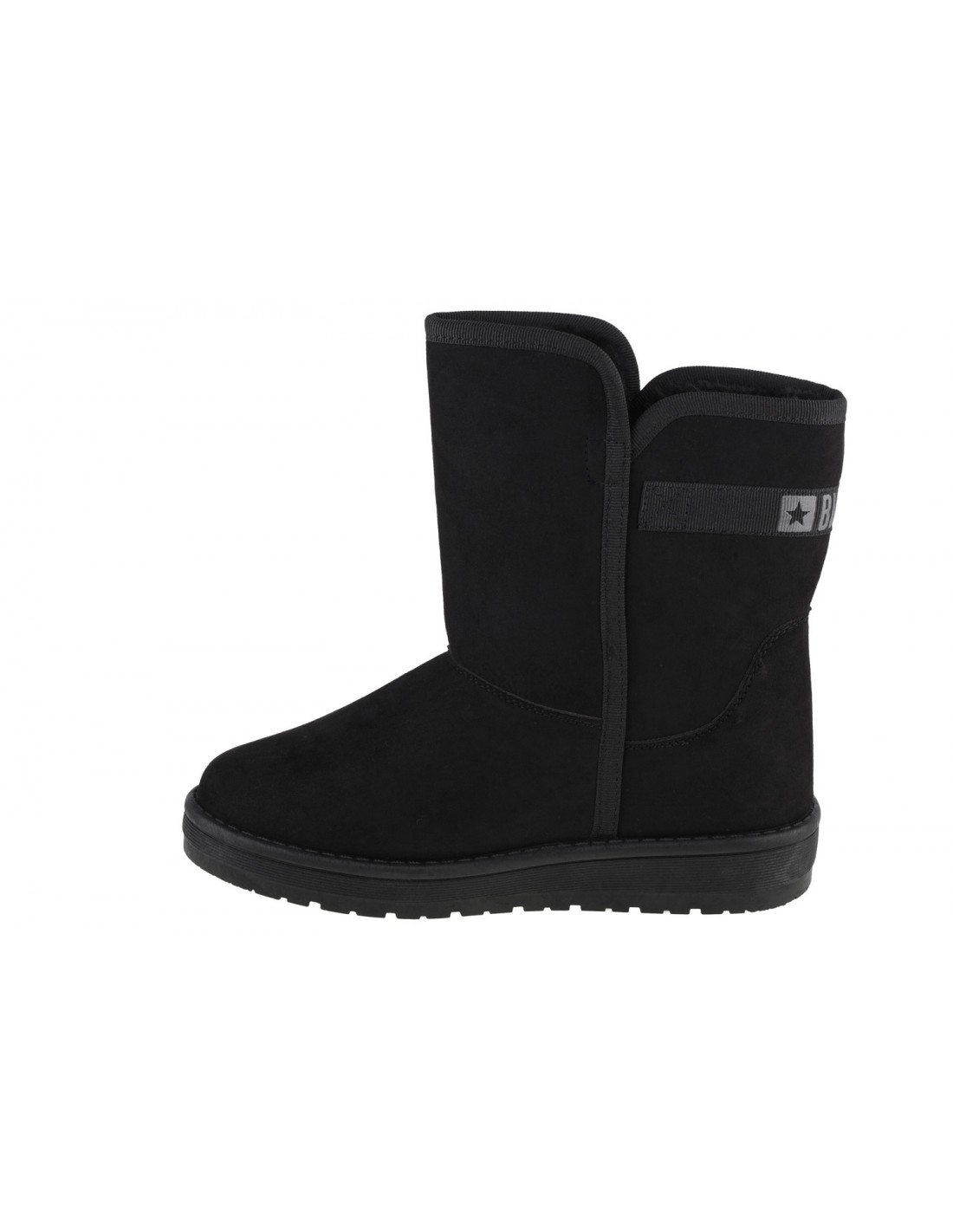 507730-thickbox_default-big-star-suede-γυναικείες-μπότες-χιονιού-με-γούνα-μαύρες-kk274618