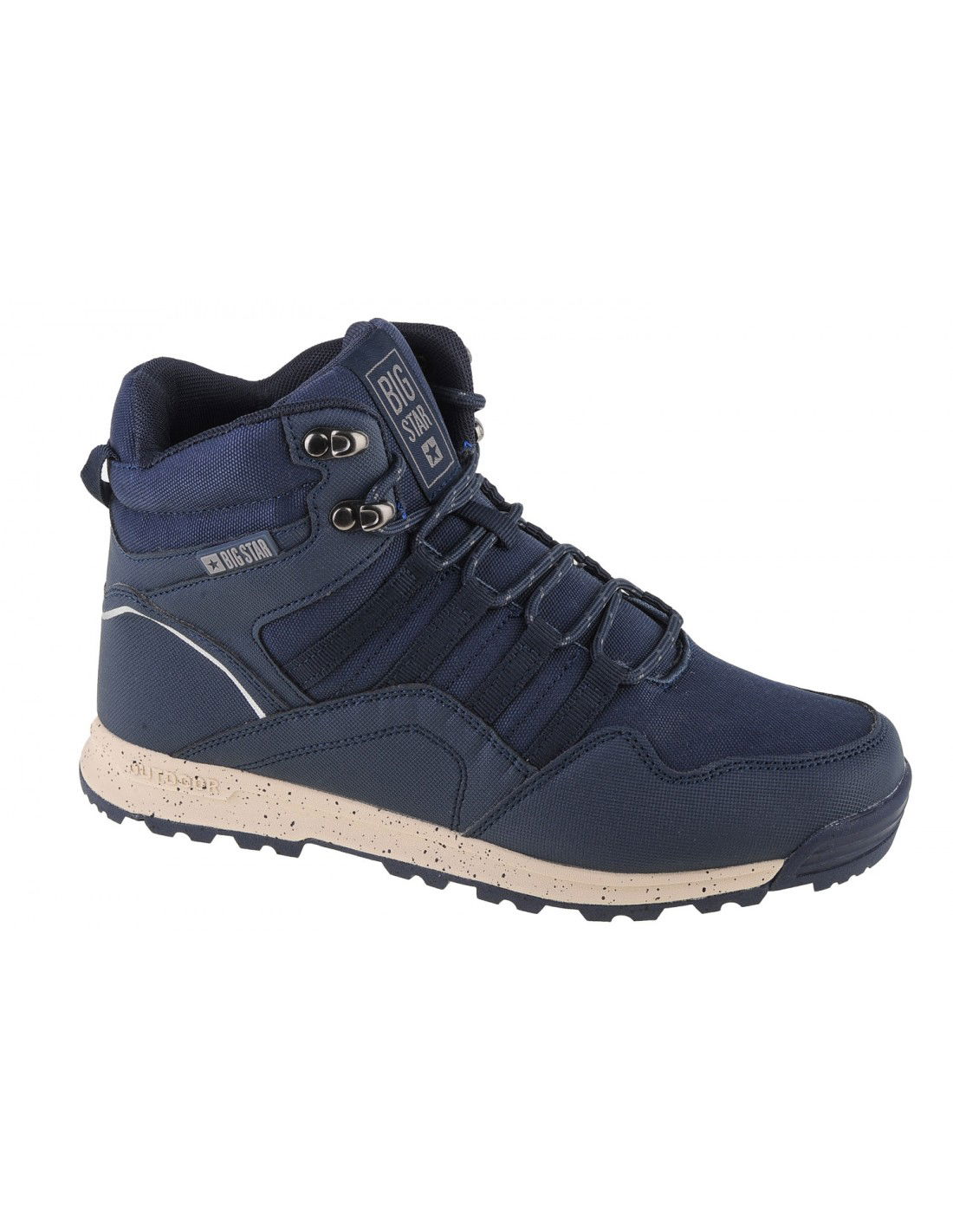 507757-thickbox_default-02f4ce80-5054-ed11-b62c-a8a15986bd35