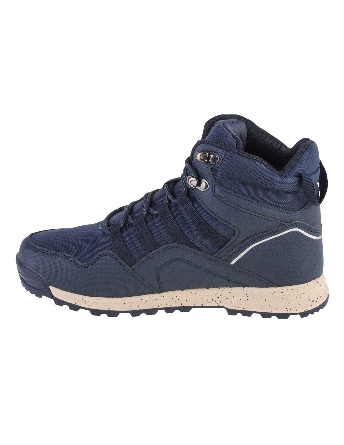 507758-thickbox_default-02f4ce80-5054-ed11-b62c-a8a15986bd35