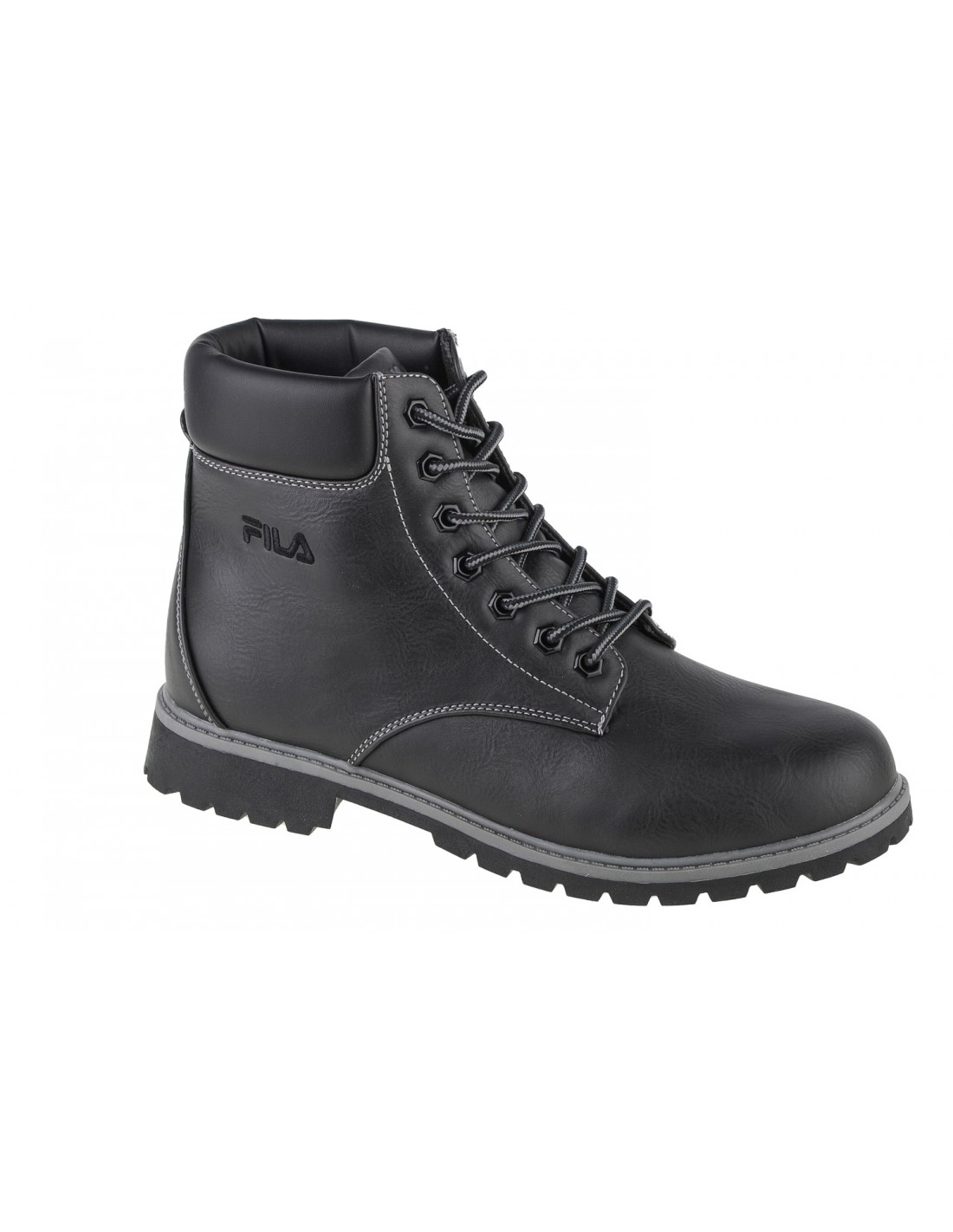 507826-thickbox_default-fila-maverick-μαύρα-ανδρικά-αρβυλάκια-ffm0148-83052