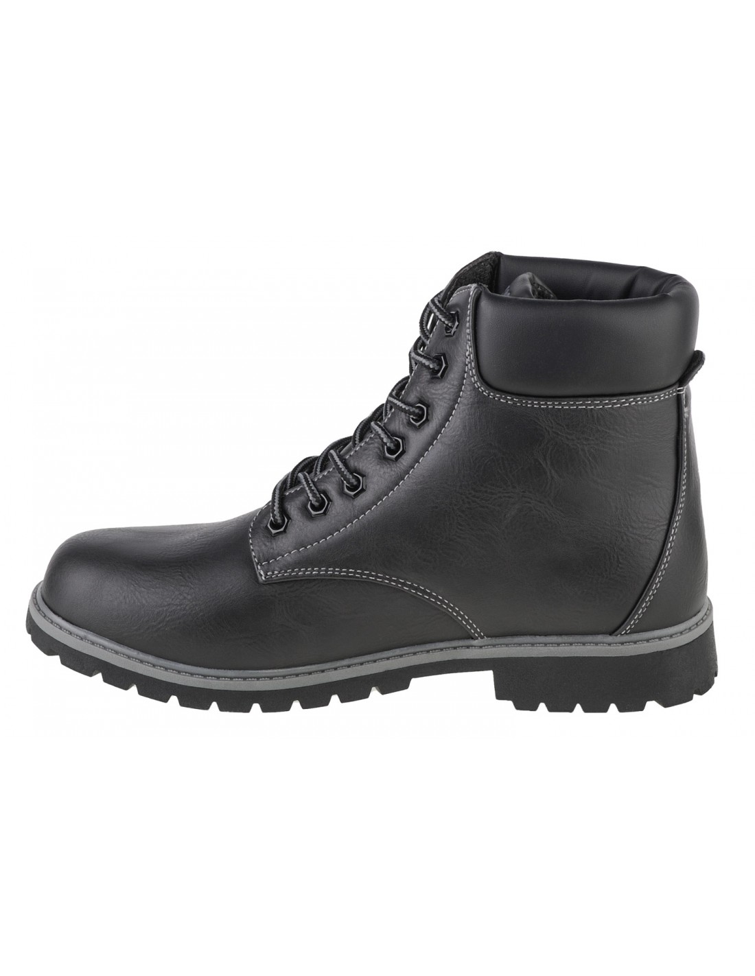 507827-thickbox_default-fila-maverick-μαύρα-ανδρικά-αρβυλάκια-ffm0148-83052