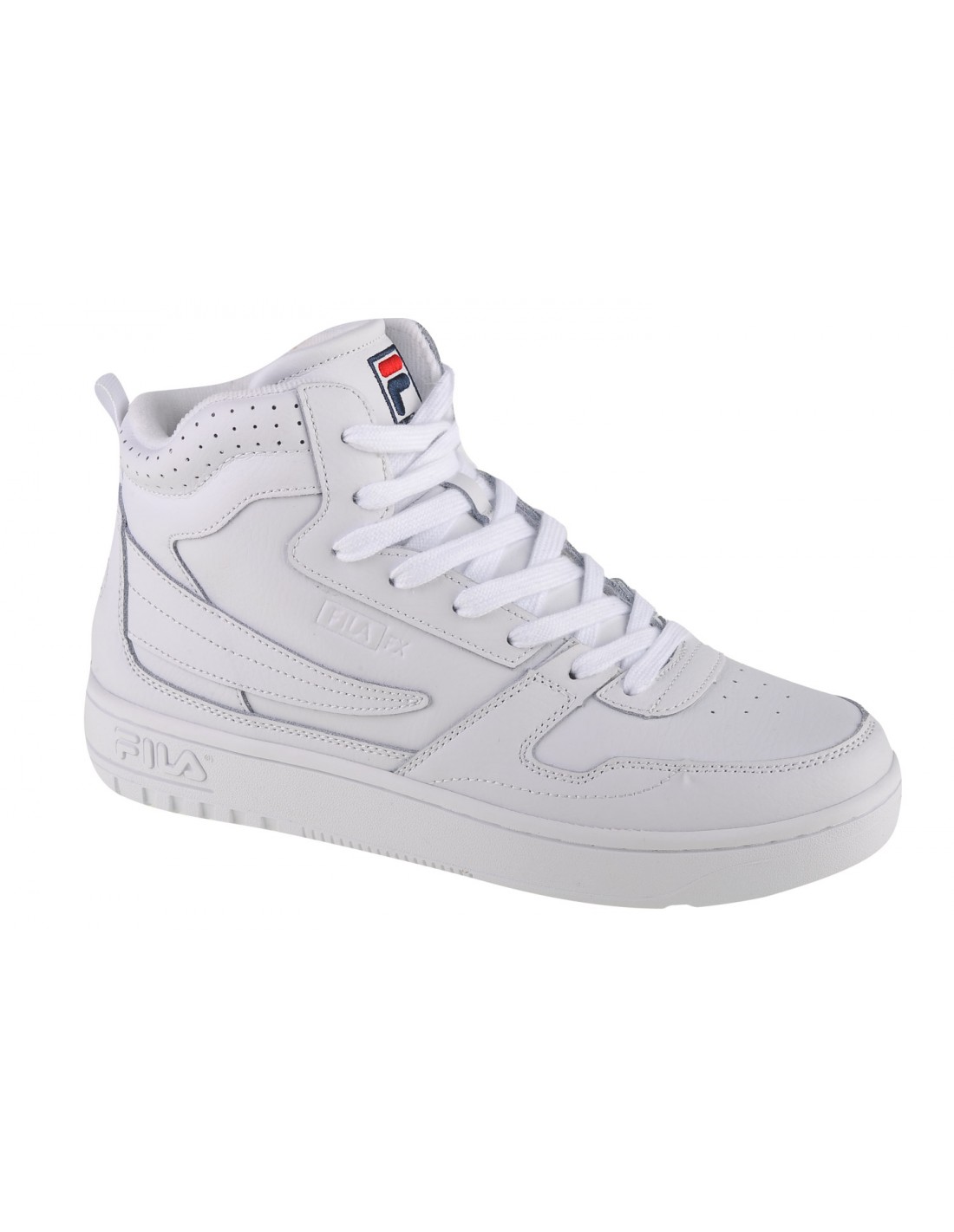 507830-thickbox_default-fila-fx-ventuno-ανδρικά-μποτάκια-λευκά-ffm0156-10004