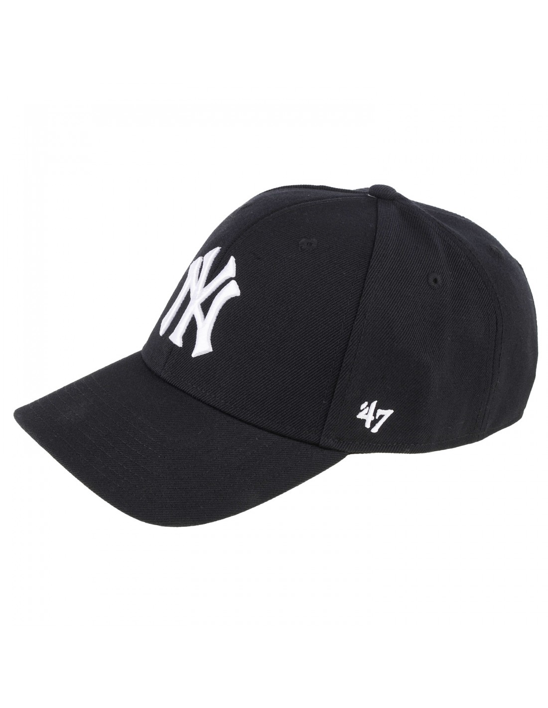 507880-thickbox_default-47-brand-new-york-yankees-γυναικείο-jockey-μαύρο-b-mvpsp17wbp-bk