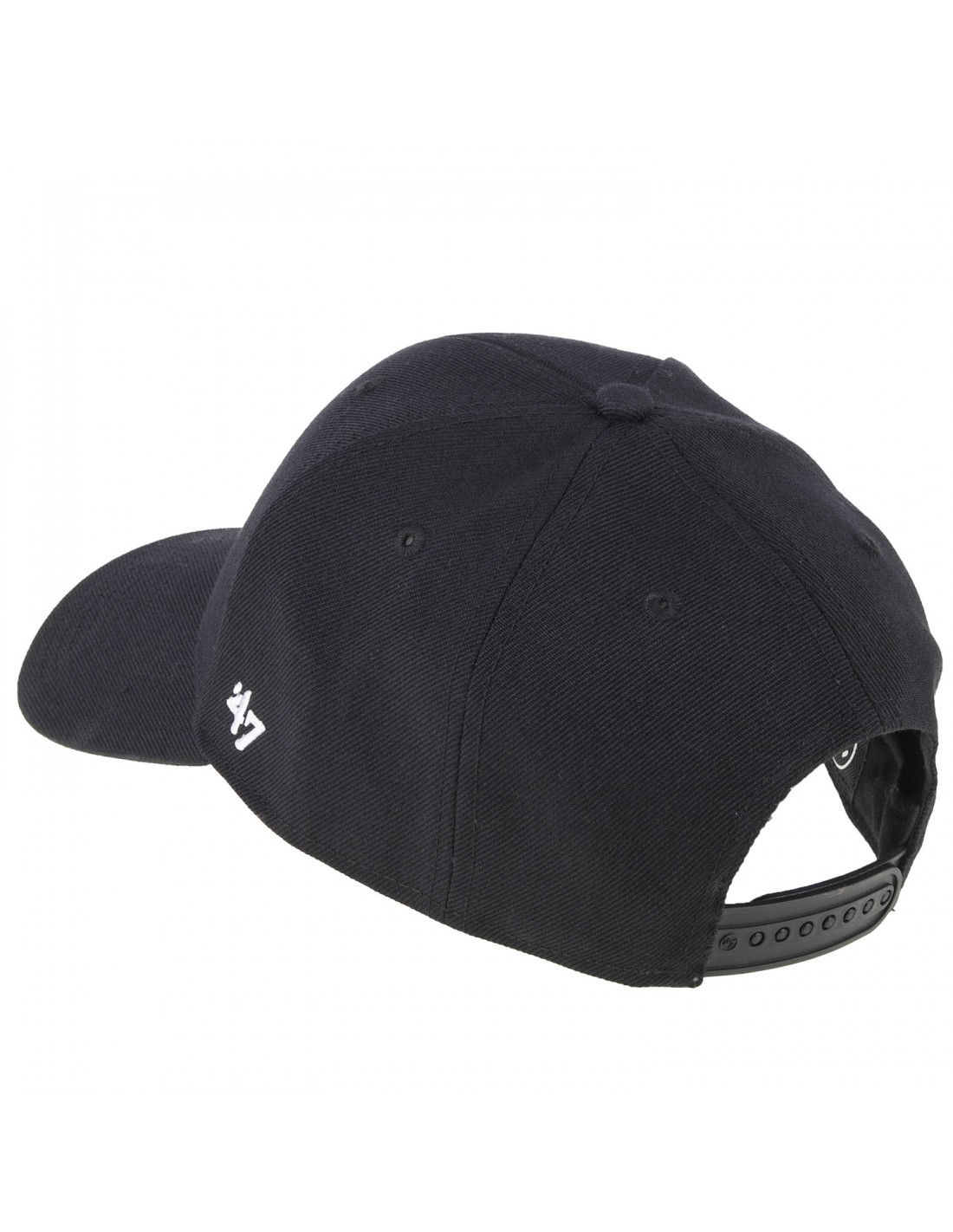 507881-thickbox_default-47-brand-new-york-yankees-γυναικείο-jockey-μαύρο-b-mvpsp17wbp-bk
