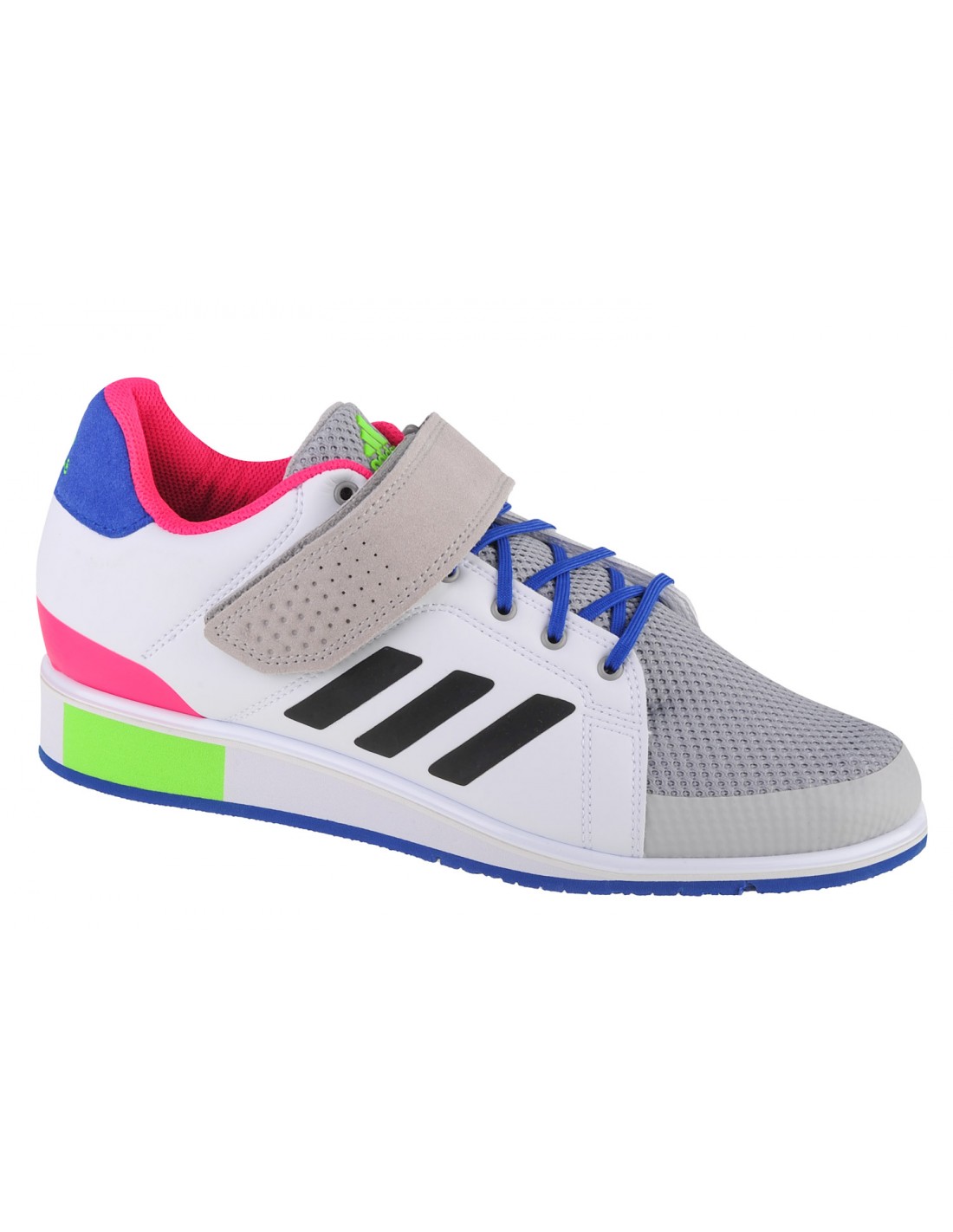 507992-thickbox_default-adidas-power-perfect-iii-gz1476-ανδρικά-αθλητικά-παπούτσια-crossfit-cloud-white-core-black-team-solar-green