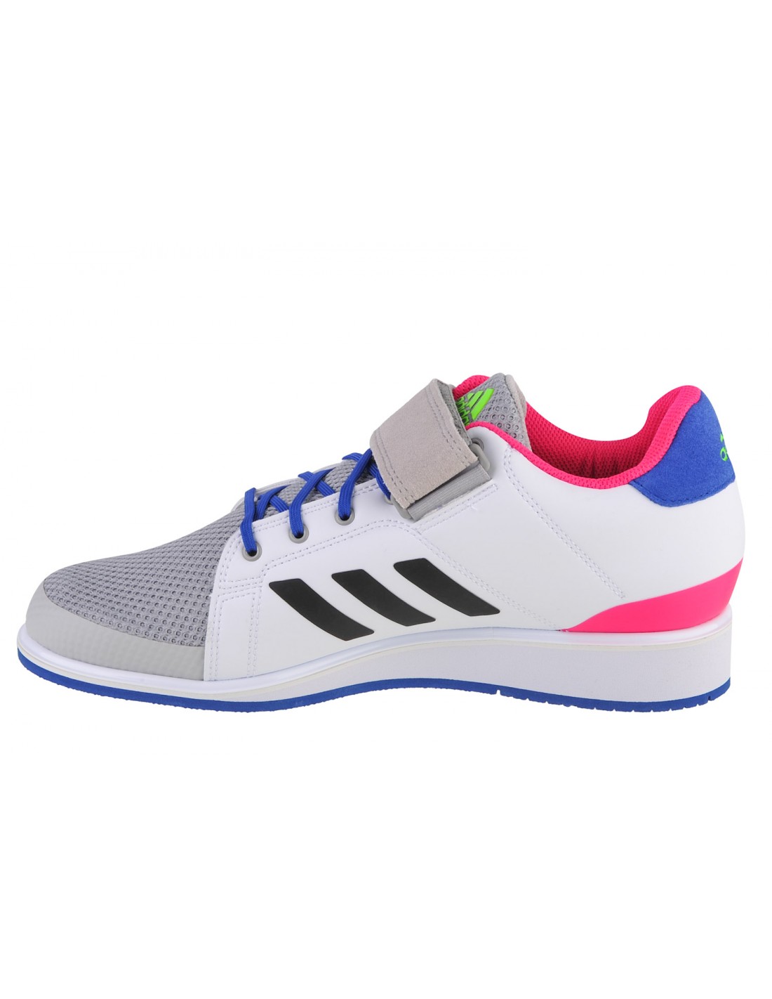 507993-thickbox_default-adidas-power-perfect-iii-gz1476-ανδρικά-αθλητικά-παπούτσια-crossfit-cloud-white-core-black-team-solar-green