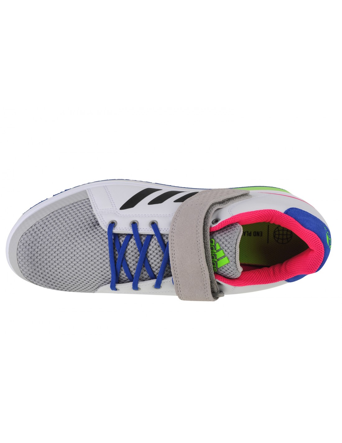 507994-thickbox_default-adidas-power-perfect-iii-gz1476-ανδρικά-αθλητικά-παπούτσια-crossfit-cloud-white-core-black-team-solar-green