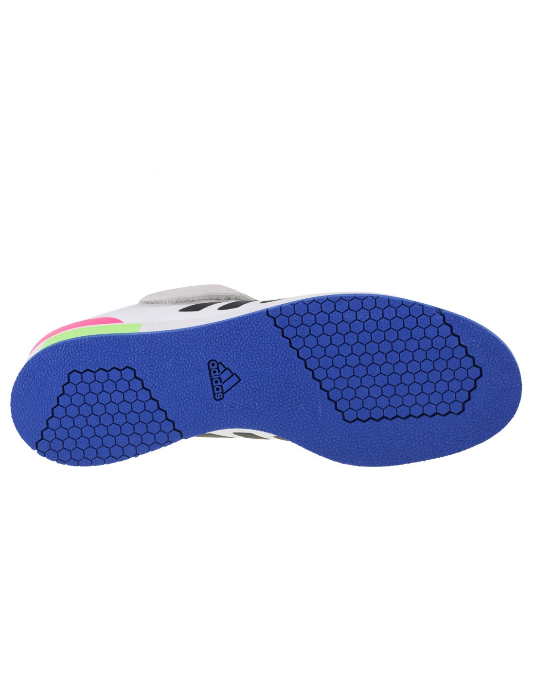 507995-thickbox_default-adidas-power-perfect-iii-gz1476-ανδρικά-αθλητικά-παπούτσια-crossfit-cloud-white-core-black-team-solar-green