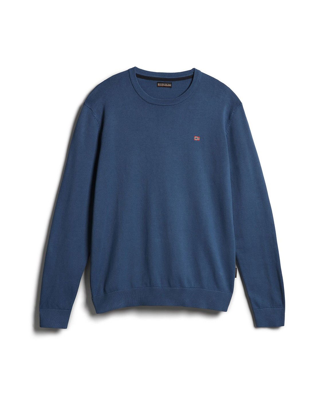 508164-thickbox_default-4b86d3b2-b253-ed11-b17a-b8aeed3b368b