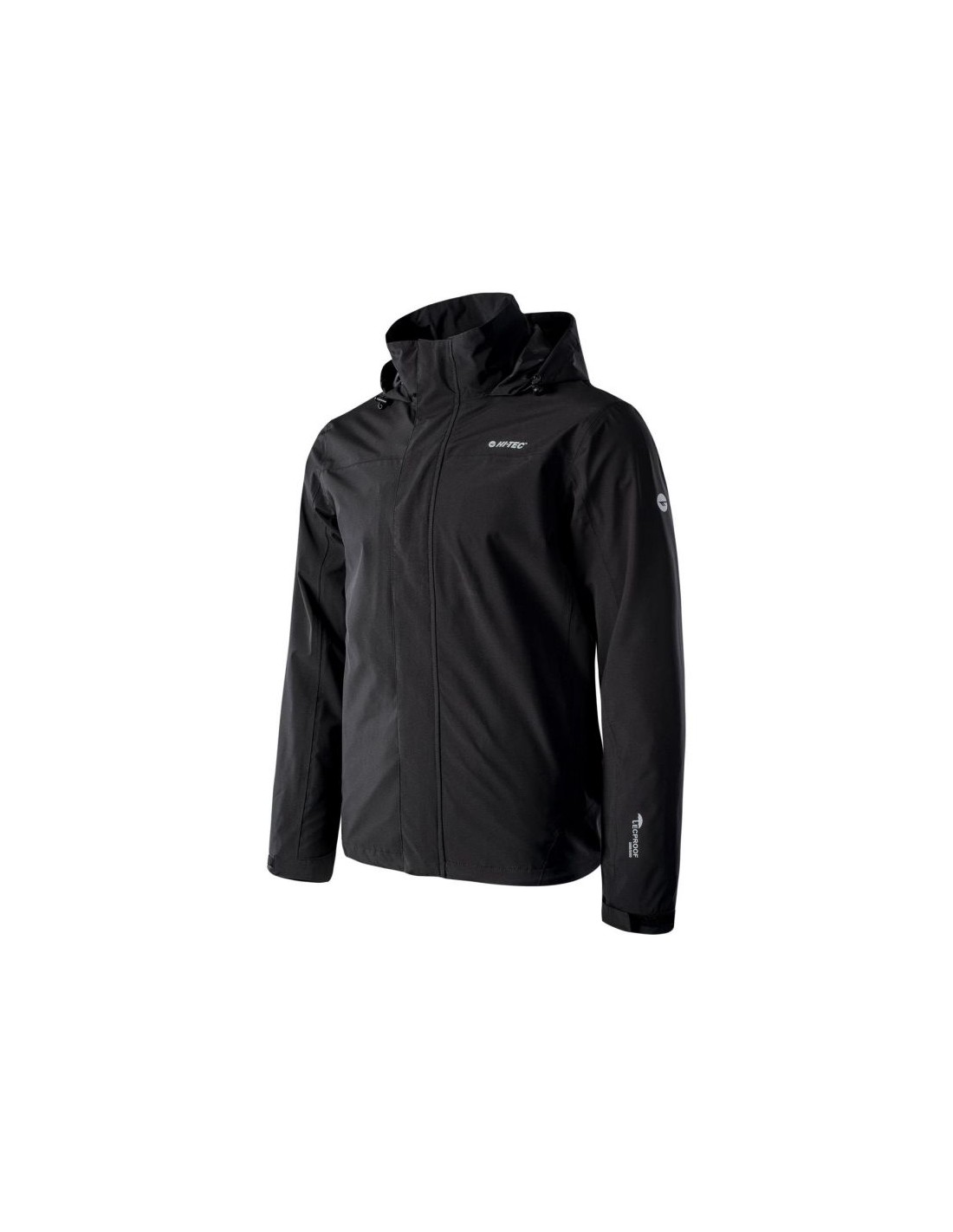 508231-thickbox_default-jacket-hi-tec-oscar-m-92800299799