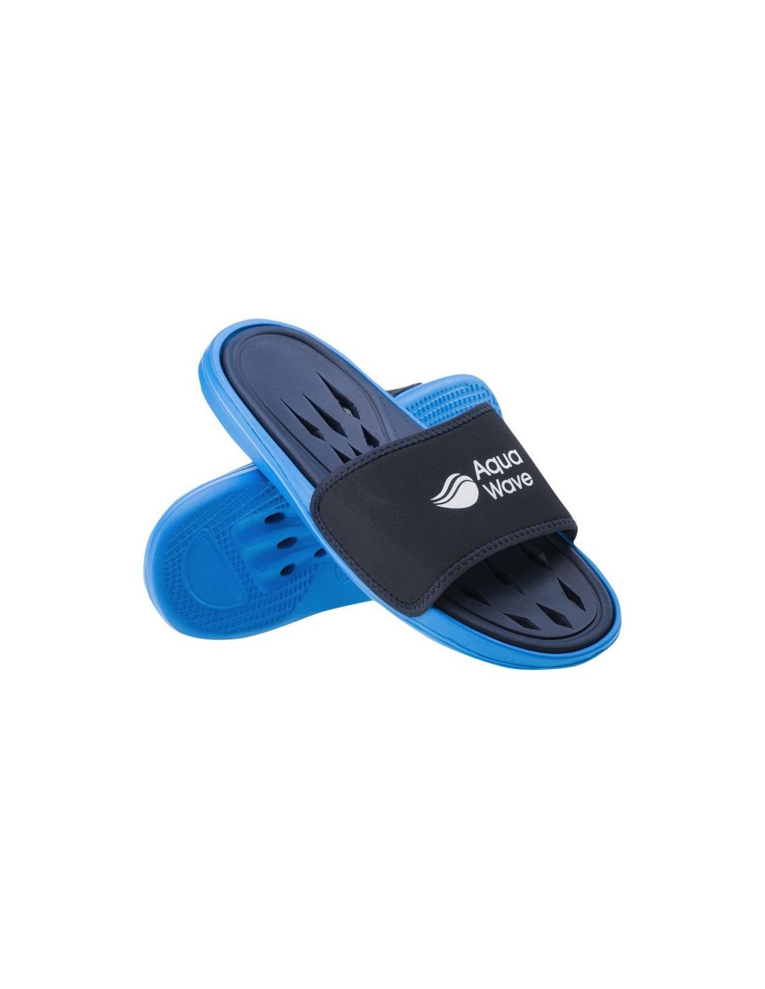 508232-thickbox_default-259c7214-e955-ed11-b62c-a8a15986bd35