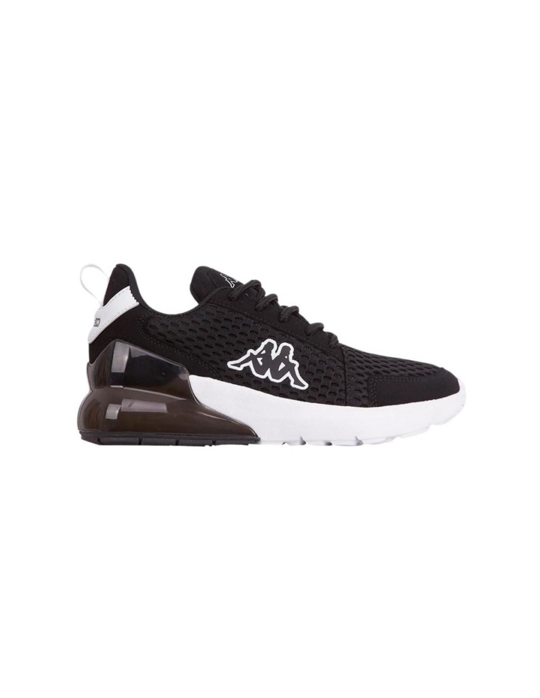 508301-thickbox_default-kappa-colp-γυναικεία-sneakers-μαύρα-243249-1110