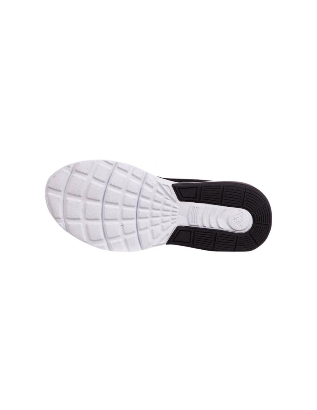 508306-thickbox_default-kappa-colp-γυναικεία-sneakers-μαύρα-243249-1110