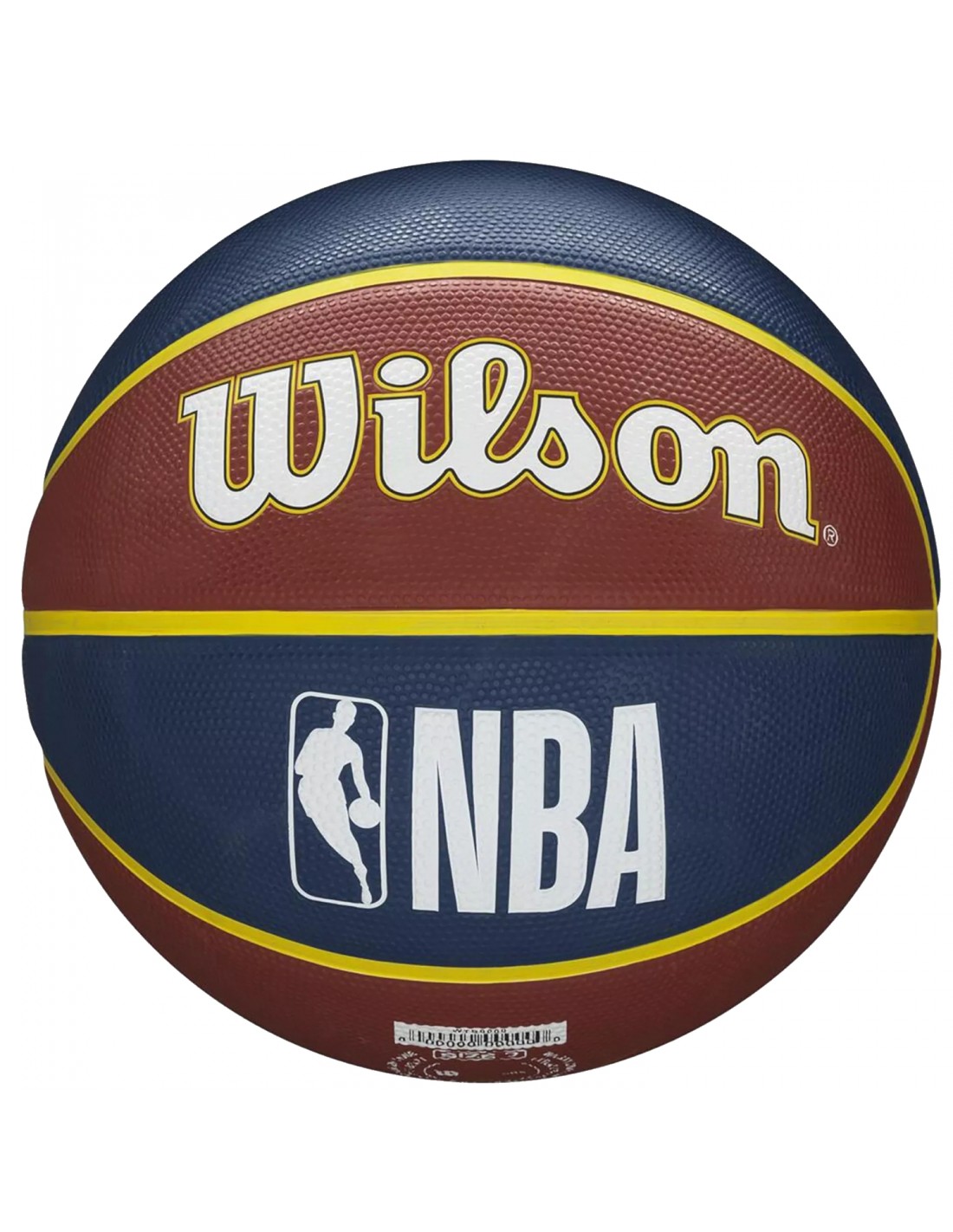 508420-thickbox_default-wilson-nba-team-tribute-denver-nuggets-μπάλα-μπάσκετ-outdoor-wtb1300xbden