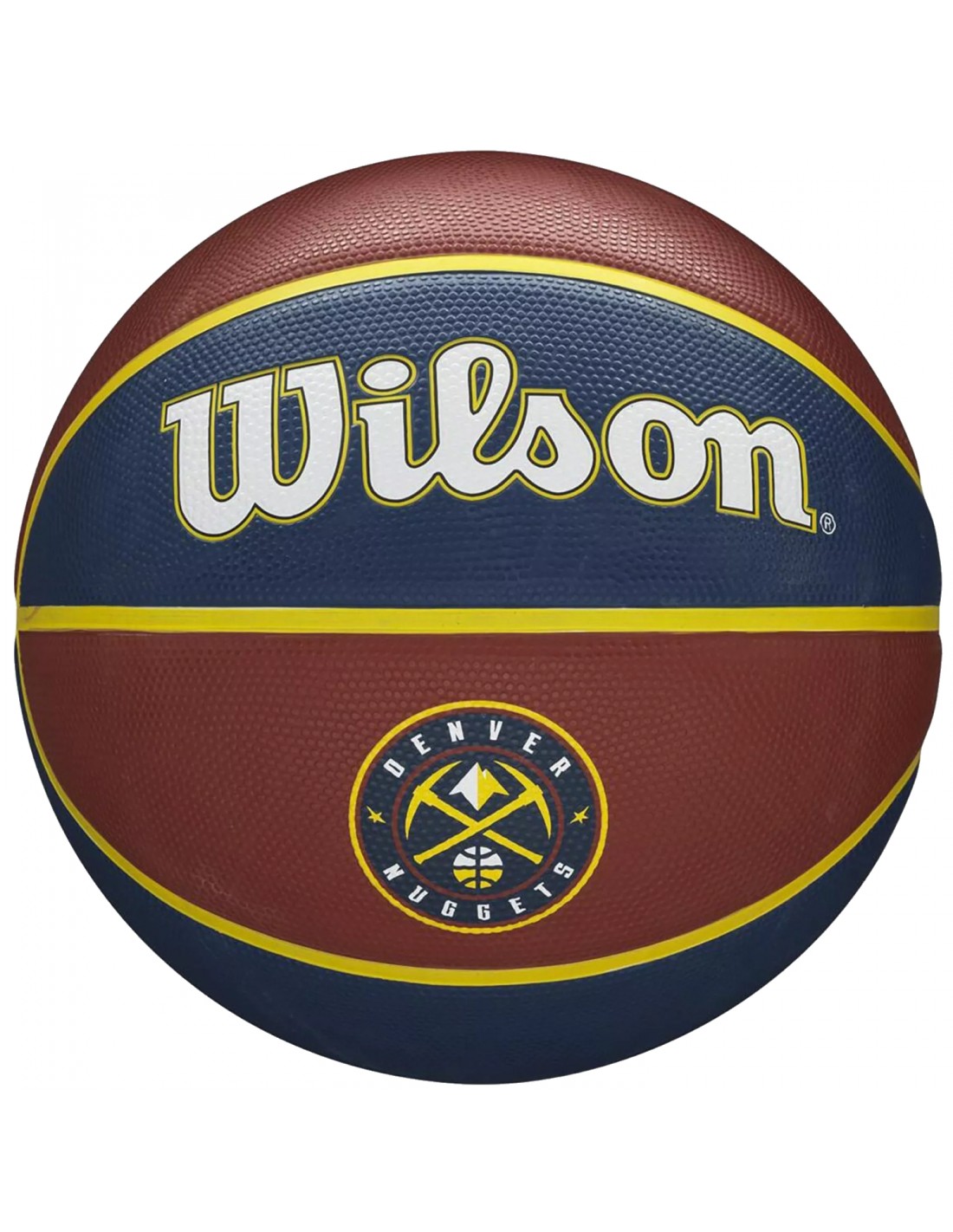 508421-thickbox_default-wilson-nba-team-tribute-denver-nuggets-μπάλα-μπάσκετ-outdoor-wtb1300xbden