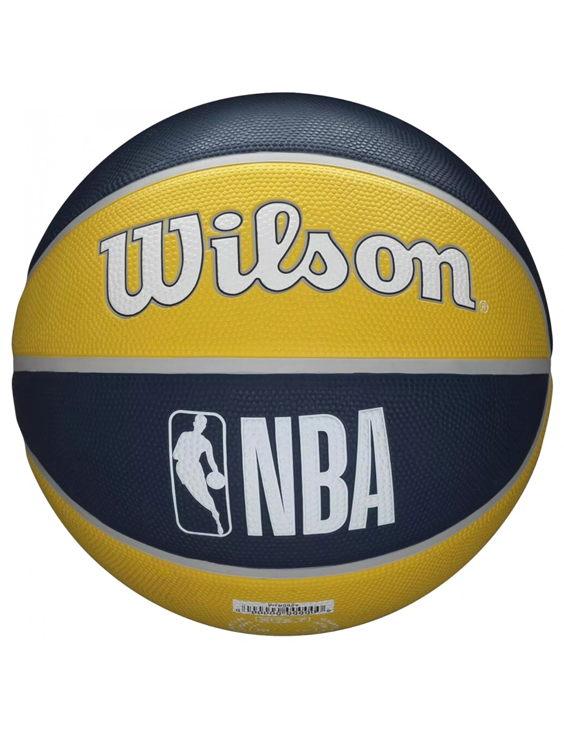 508422-thickbox_default-wilson-nba-team-tribute-indiana-pacers-μπάλα-μπάσκετ-outdoor-wtb1300xbind