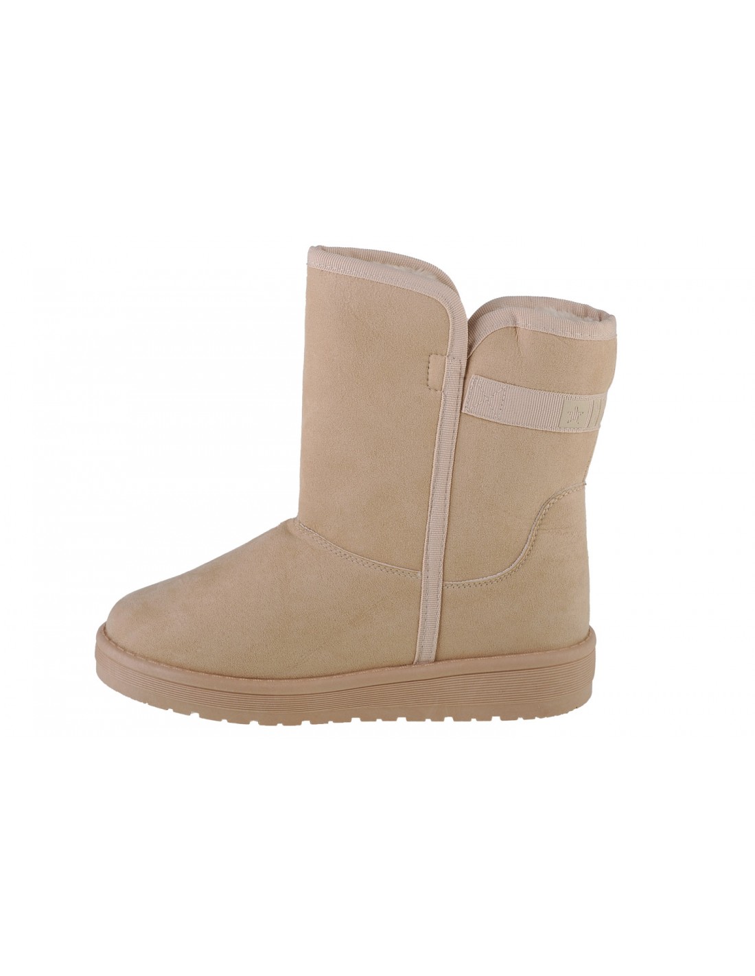 508502-thickbox_default-big-star-suede-γυναικείες-μπότες-χιονιού-μπεζ-kk274617