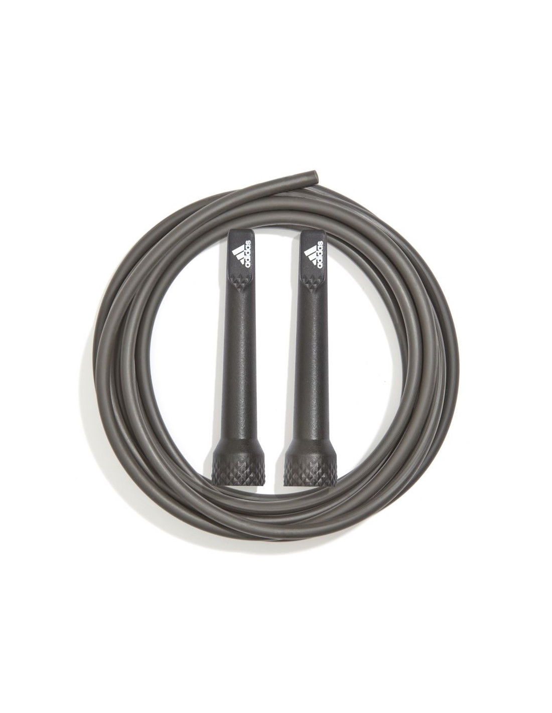 508597-thickbox_default-bb24ea34-e955-ed11-b62c-a8a15986bd35