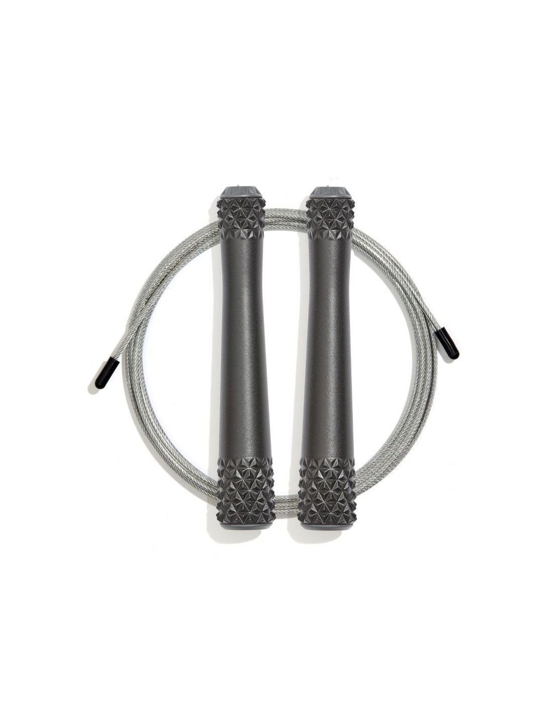 508619-thickbox_default-7fa6143b-e955-ed11-b62c-a8a15986bd35