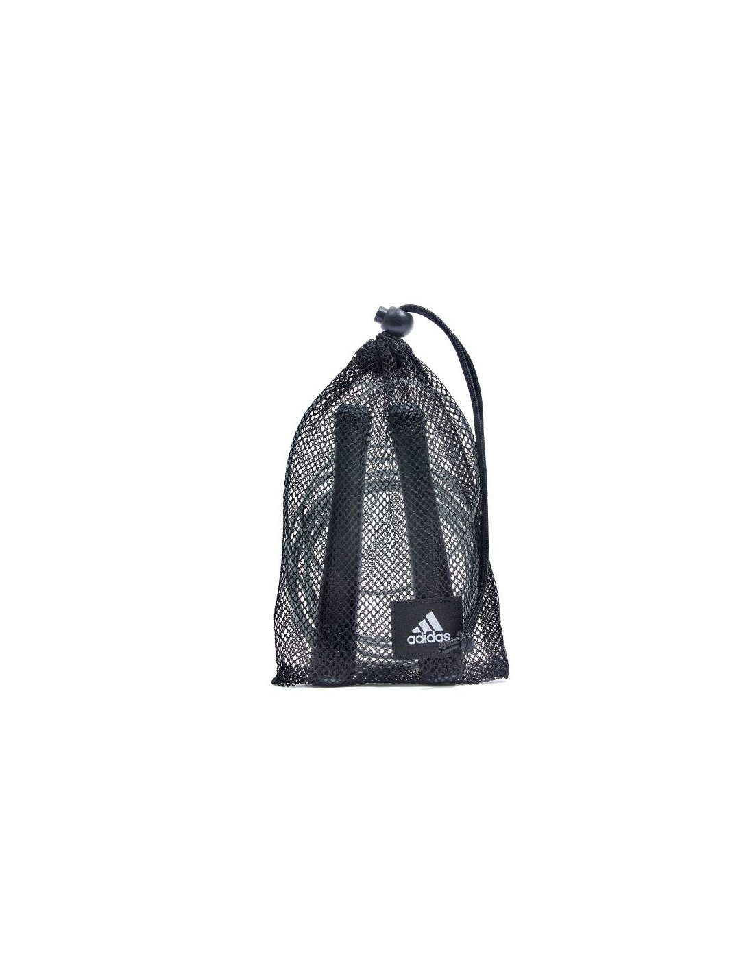 508621-thickbox_default-adidas-adrp-13311-σχοινάκι-γυμναστικής-3m-διάφανο