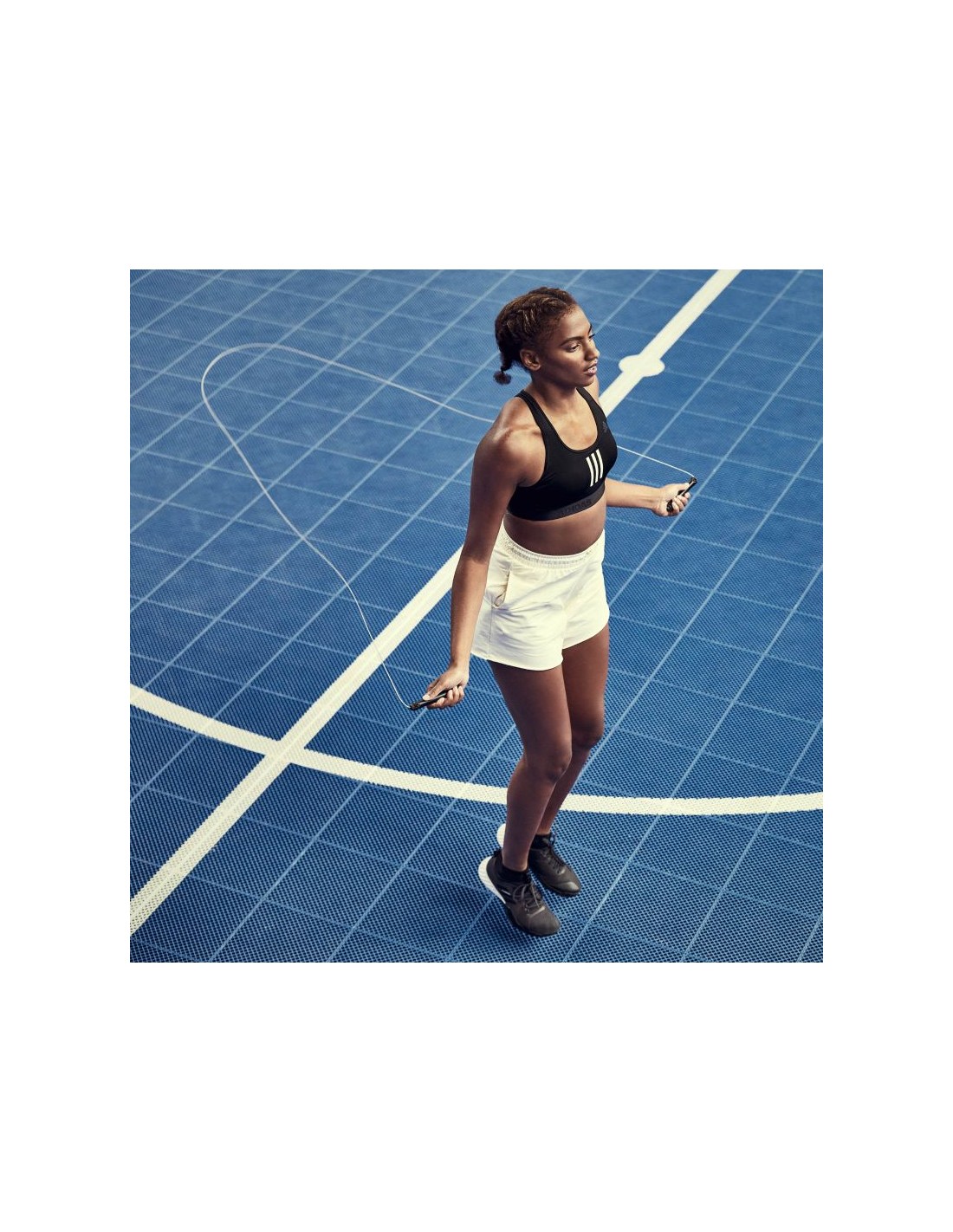 508622-thickbox_default-adidas-adrp-13311-σχοινάκι-γυμναστικής-3m-διάφανο