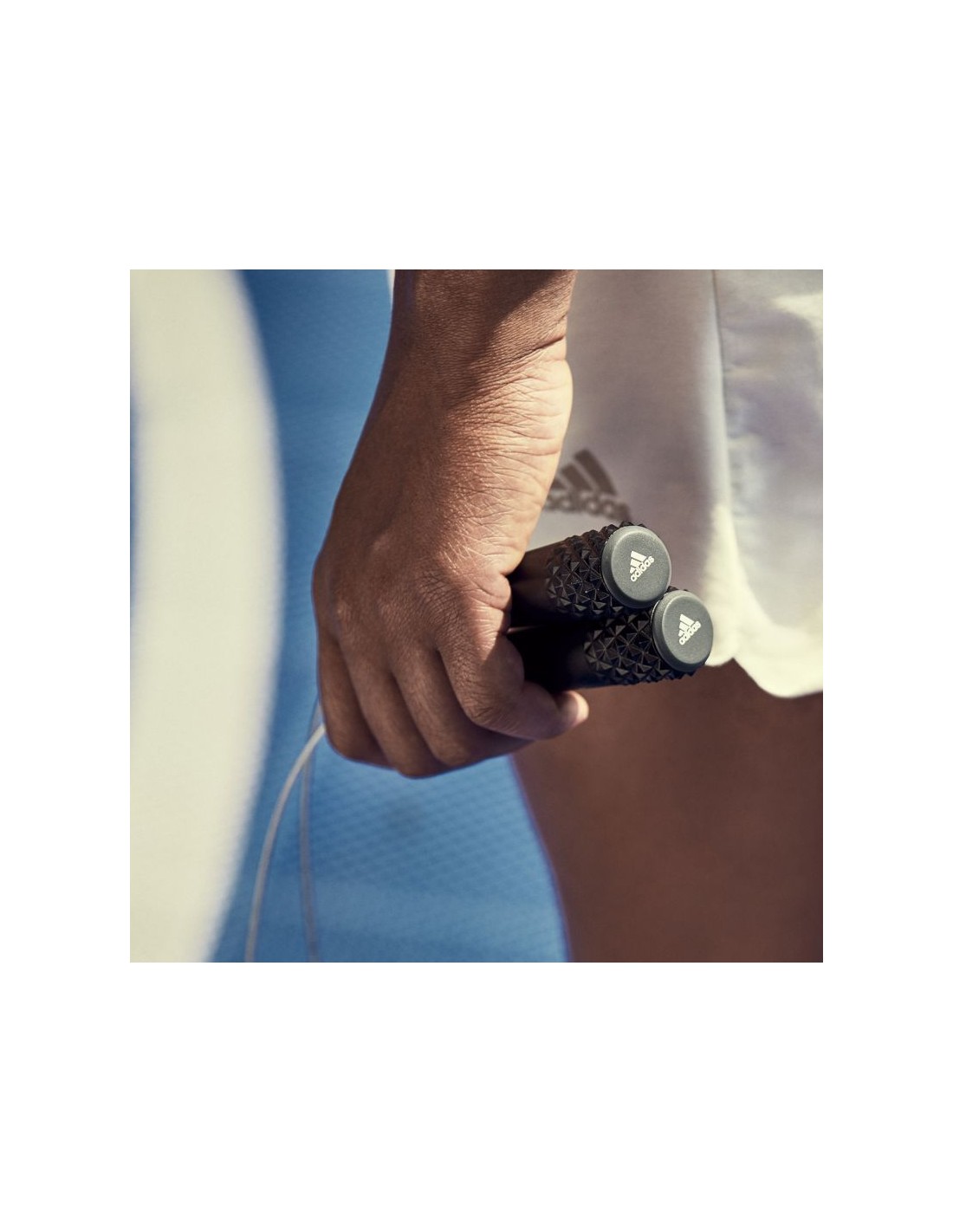 508623-thickbox_default-adidas-adrp-13311-σχοινάκι-γυμναστικής-3m-διάφανο
