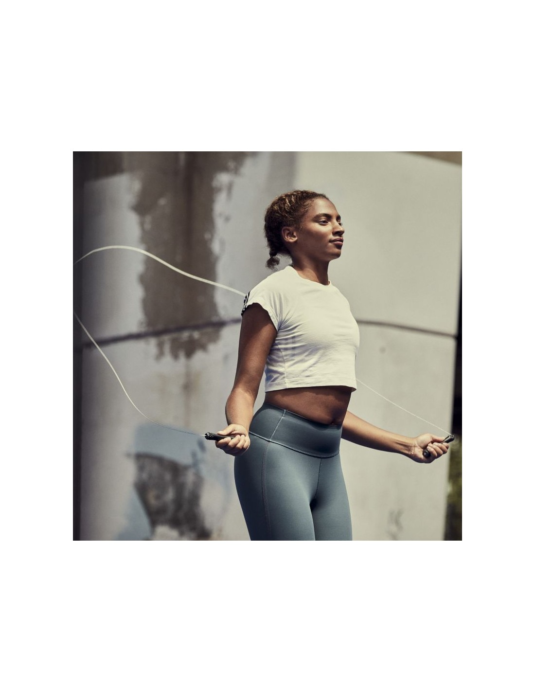 508624-thickbox_default-adidas-adrp-13311-σχοινάκι-γυμναστικής-3m-διάφανο