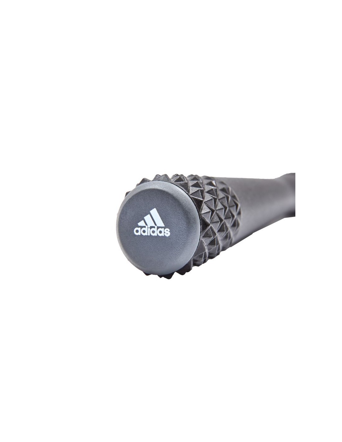 508626-thickbox_default-adidas-adrp-13311-σχοινάκι-γυμναστικής-3m-διάφανο