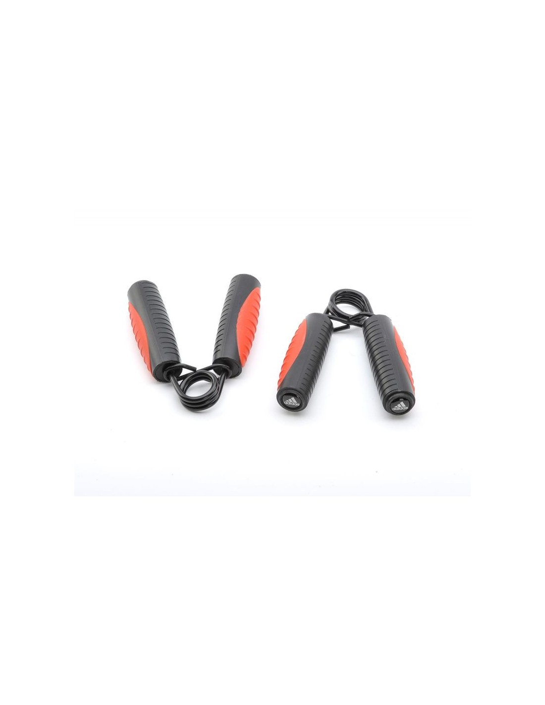 508640-thickbox_default-b324ea34-e955-ed11-b62c-a8a15986bd35