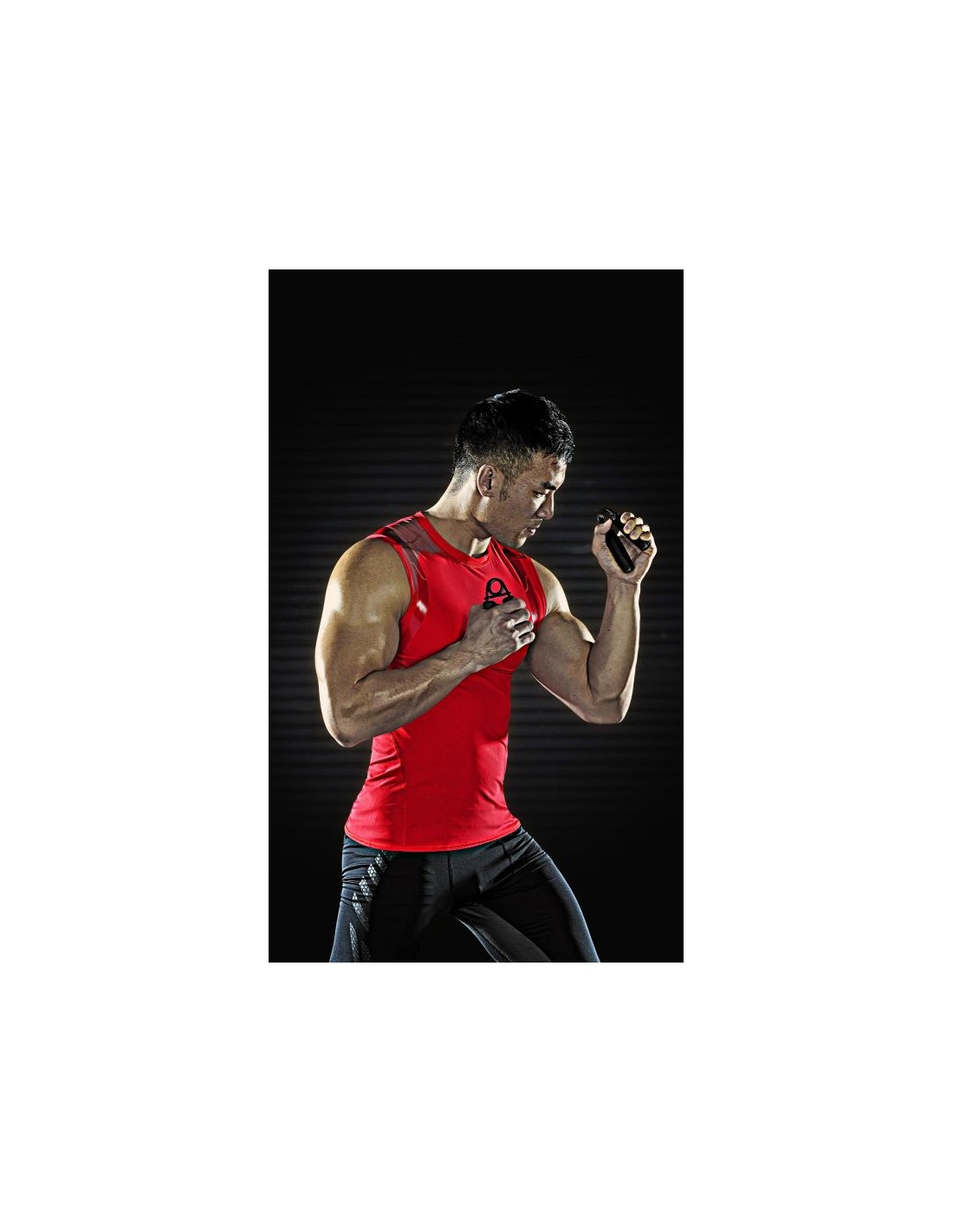 508644-thickbox_default-adidas-professional-grip-trainers-adac-11400-ταναλάκια-χεριών-2τμχ-μαύρα