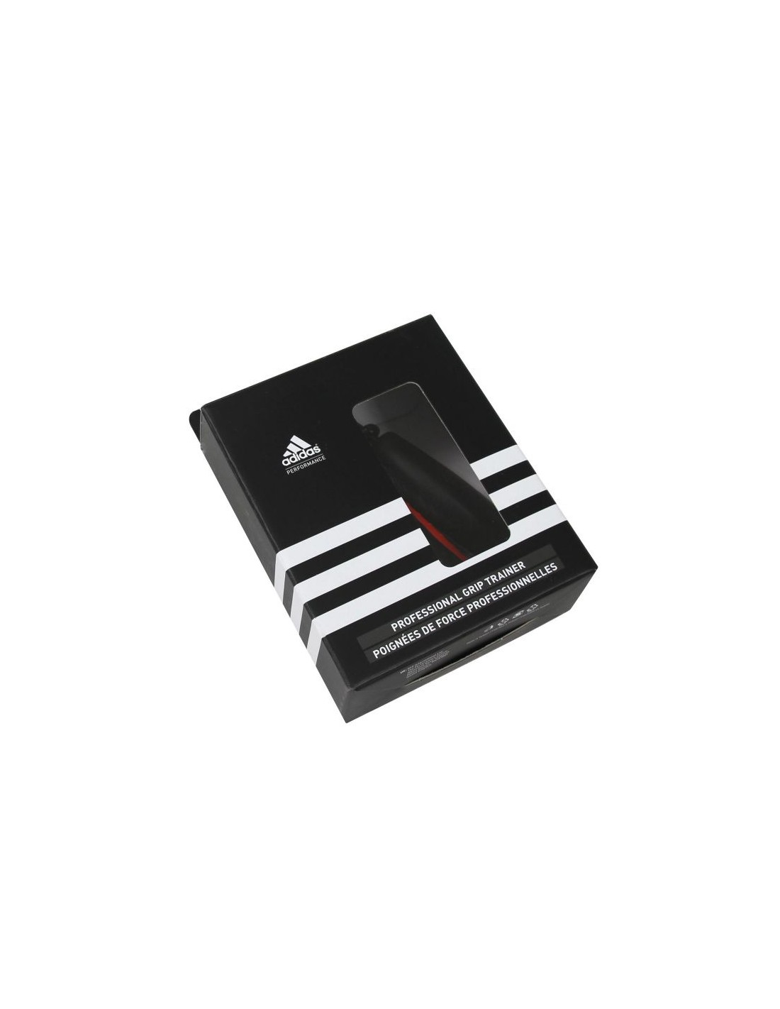 508645-thickbox_default-adidas-professional-grip-trainers-adac-11400-ταναλάκια-χεριών-2τμχ-μαύρα