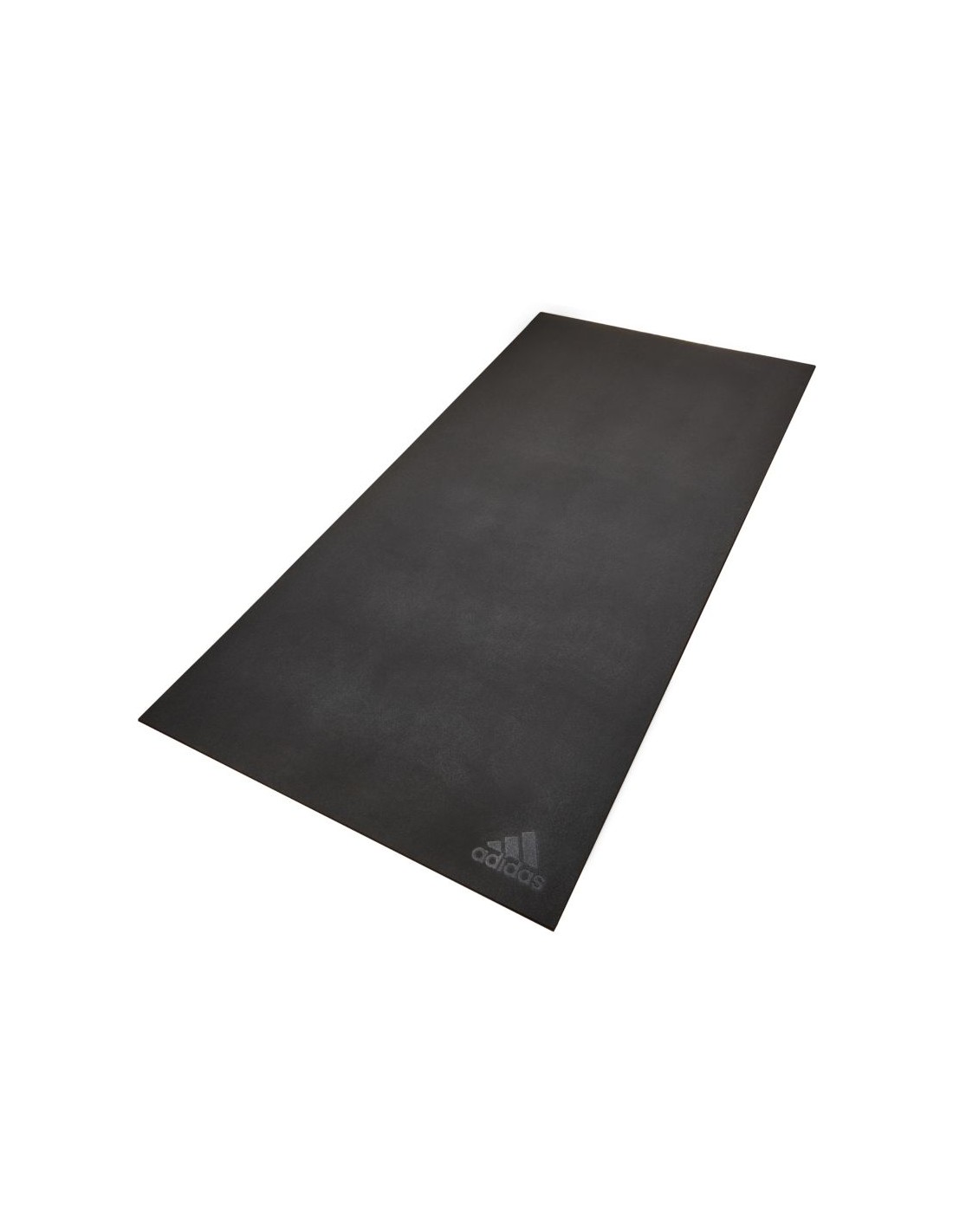 508705-thickbox_default-adidas-admt-10129-στρώμα-γυμναστικής-μαύρο-200x100x05cm